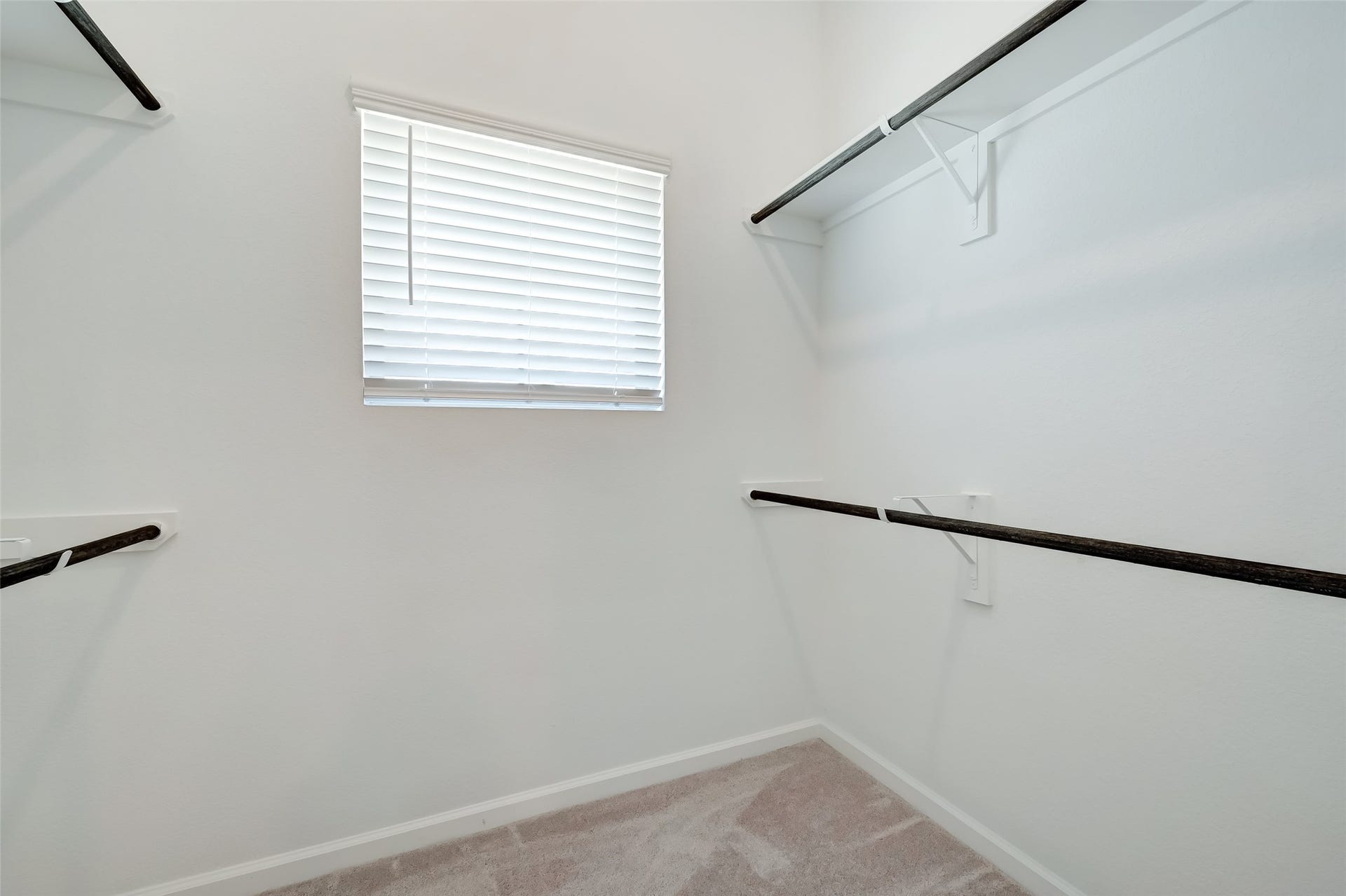 5731 Foggy Vine Court, Fulshear, TX 77441 5731 Foggy Vine Court, Fulshear, TX 77441