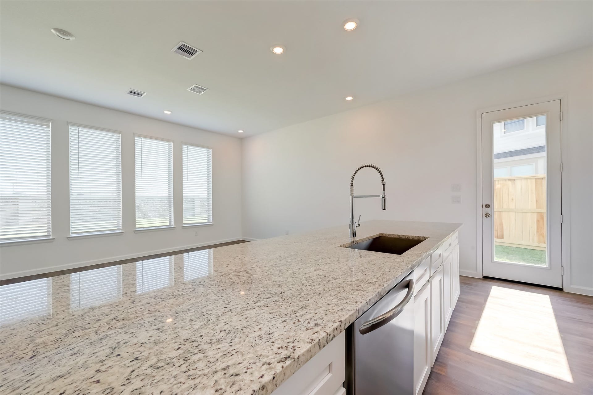 5731 Foggy Vine Court, Fulshear, TX 77441 5731 Foggy Vine Court, Fulshear, TX 77441