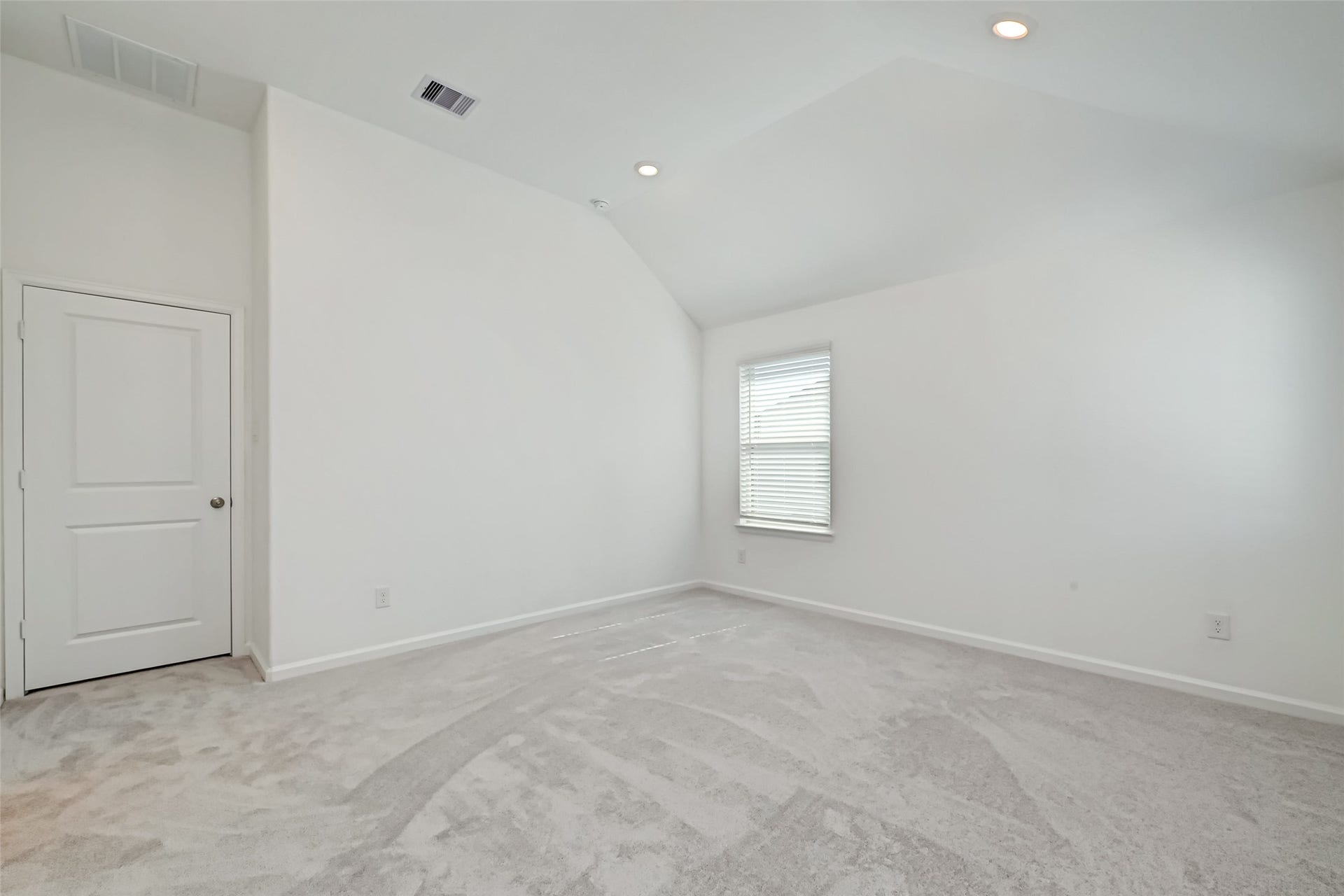 5731 Foggy Vine Court, Fulshear, TX 77441 5731 Foggy Vine Court, Fulshear, TX 77441