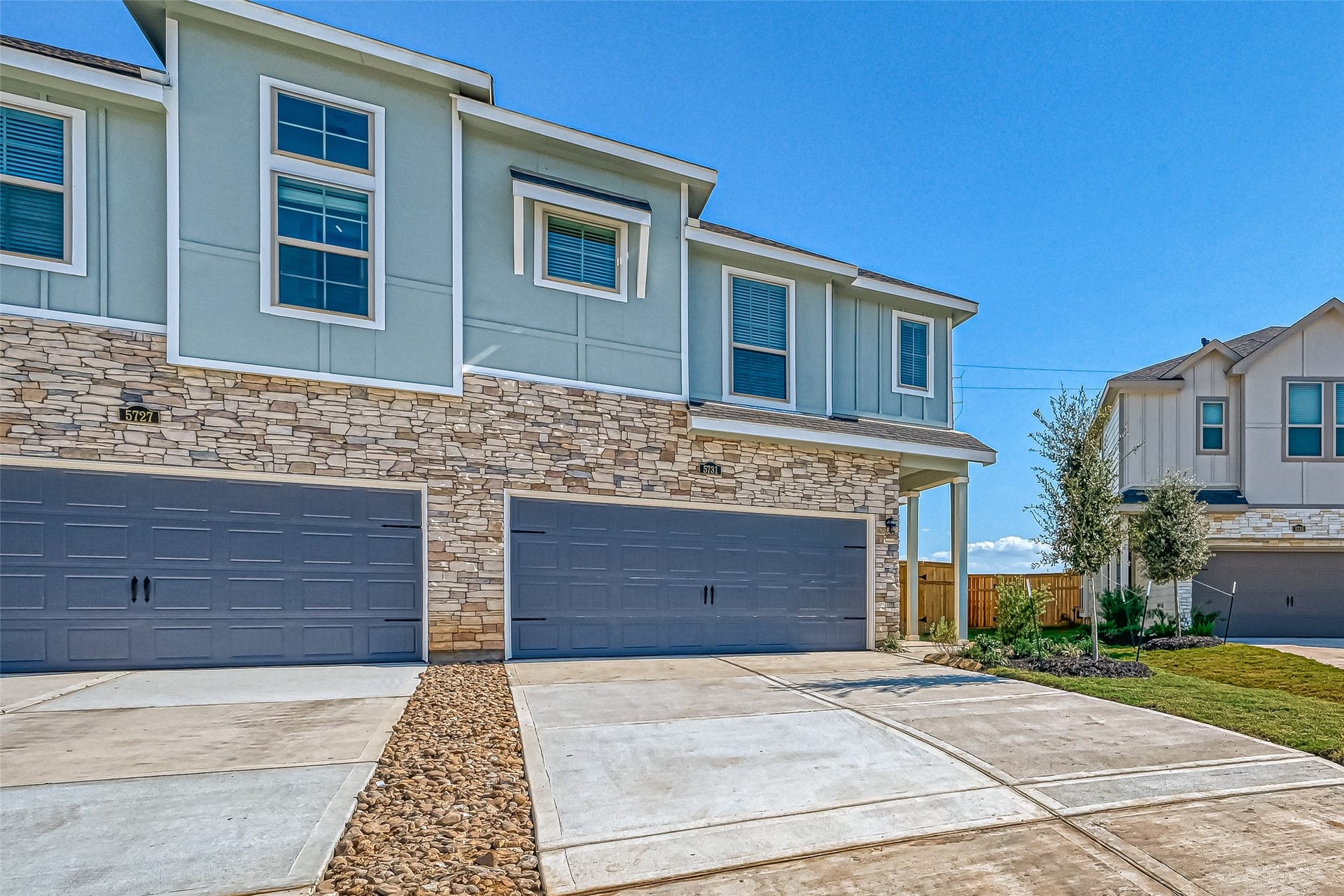5731 Foggy Vine Court, Fulshear, TX 77441 5731 Foggy Vine Court, Fulshear, TX 77441