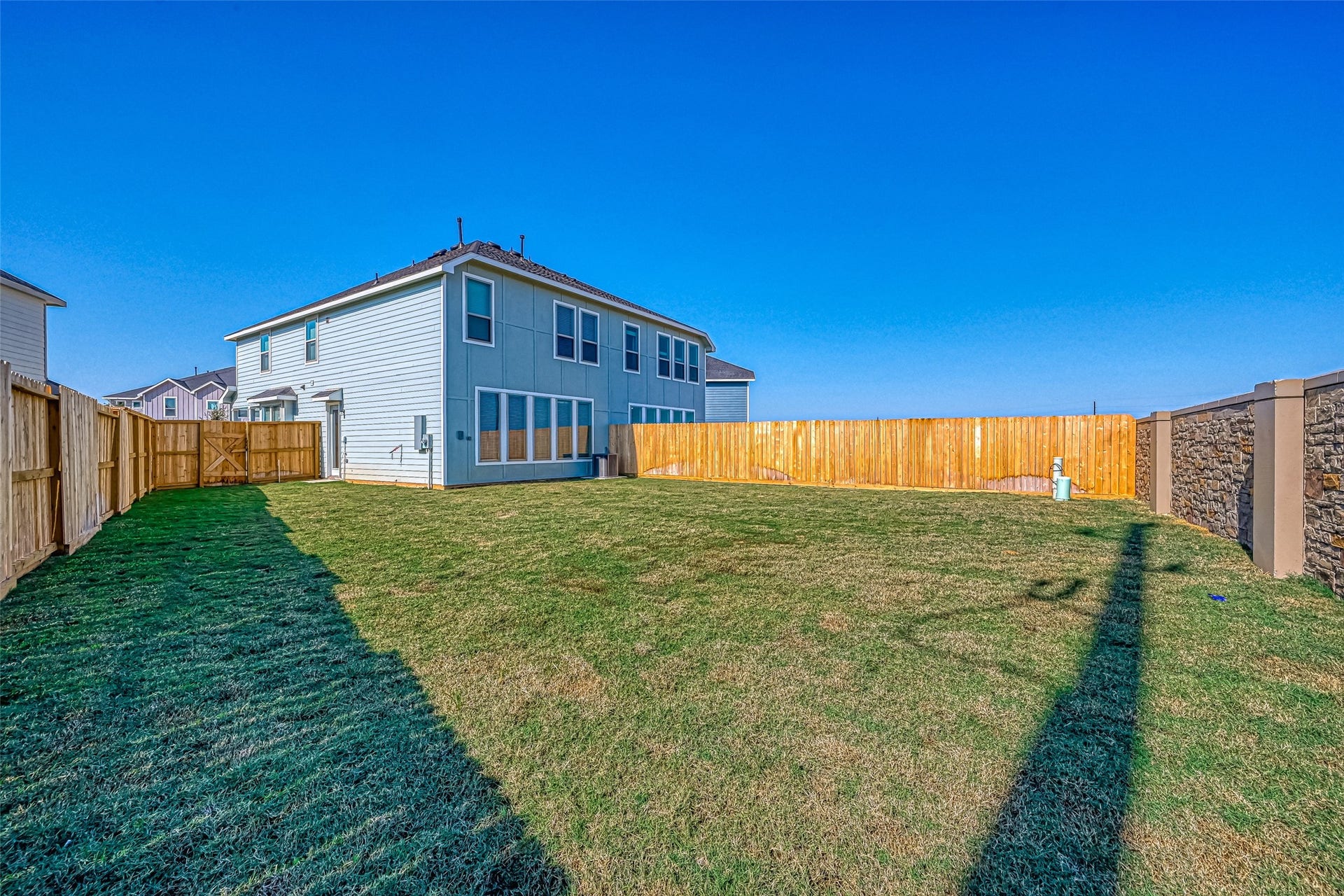 5731 Foggy Vine Court, Fulshear, TX 77441 5731 Foggy Vine Court, Fulshear, TX 77441