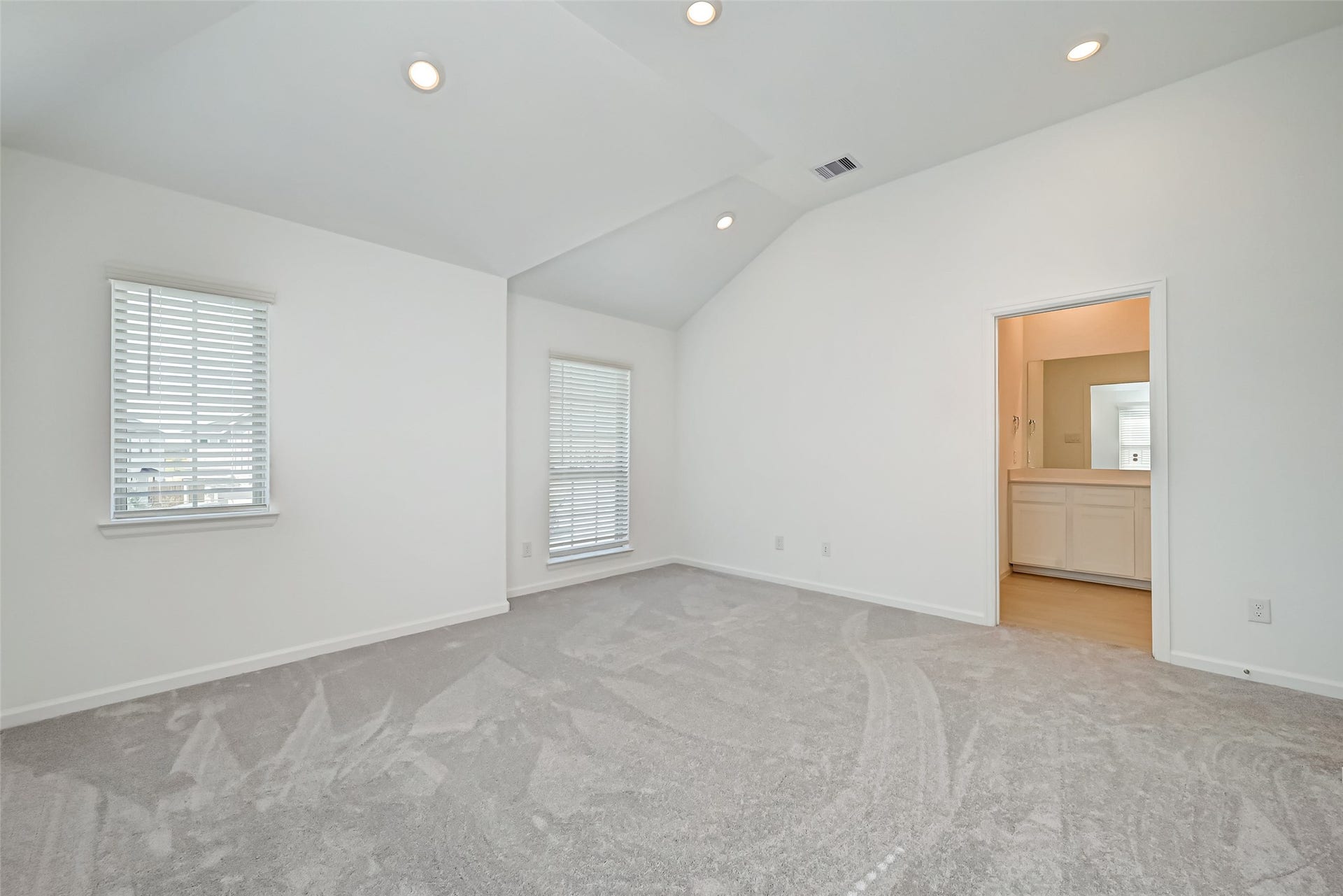5731 Foggy Vine Court, Fulshear, TX 77441 5731 Foggy Vine Court, Fulshear, TX 77441