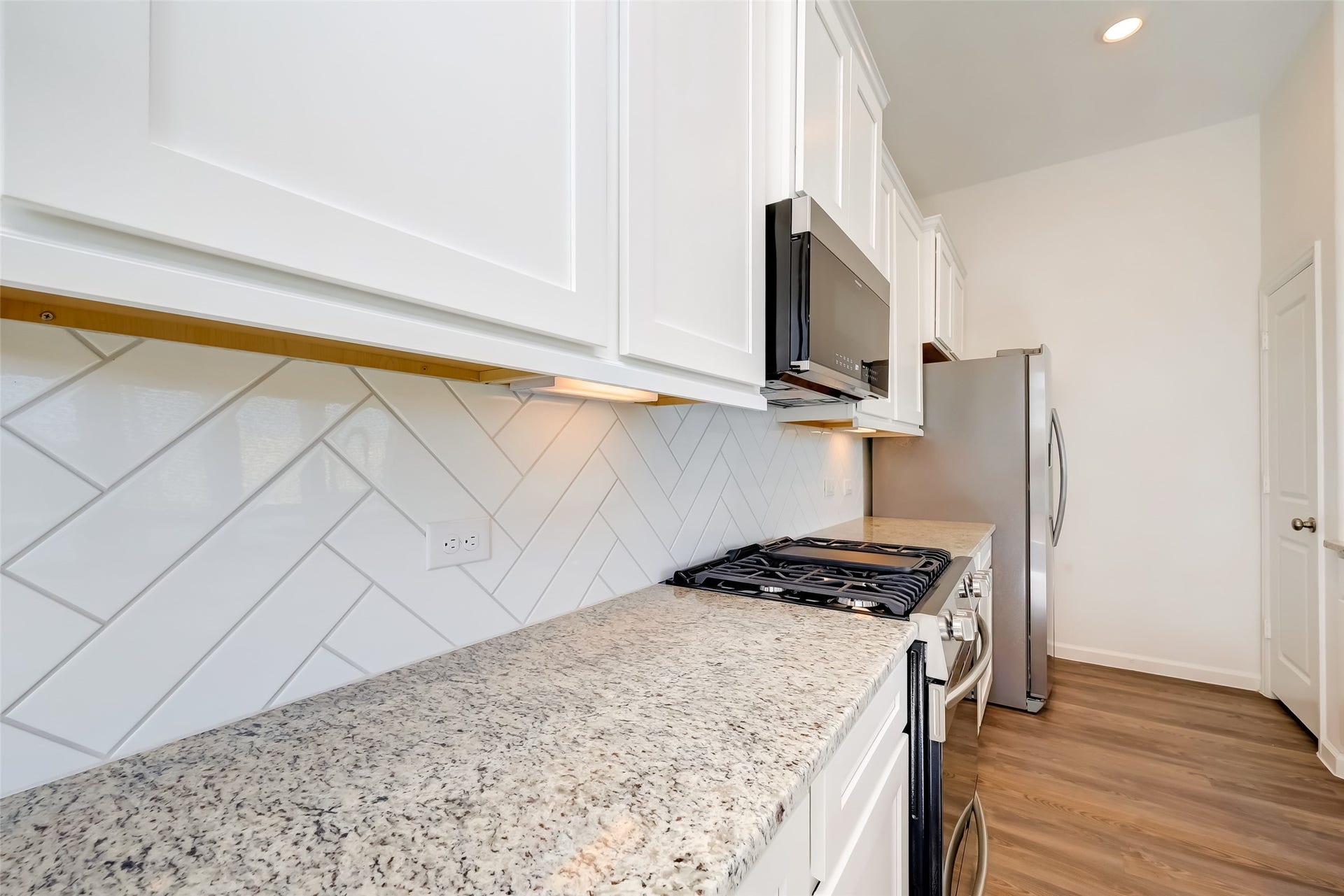 5731 Foggy Vine Court, Fulshear, TX 77441 5731 Foggy Vine Court, Fulshear, TX 77441