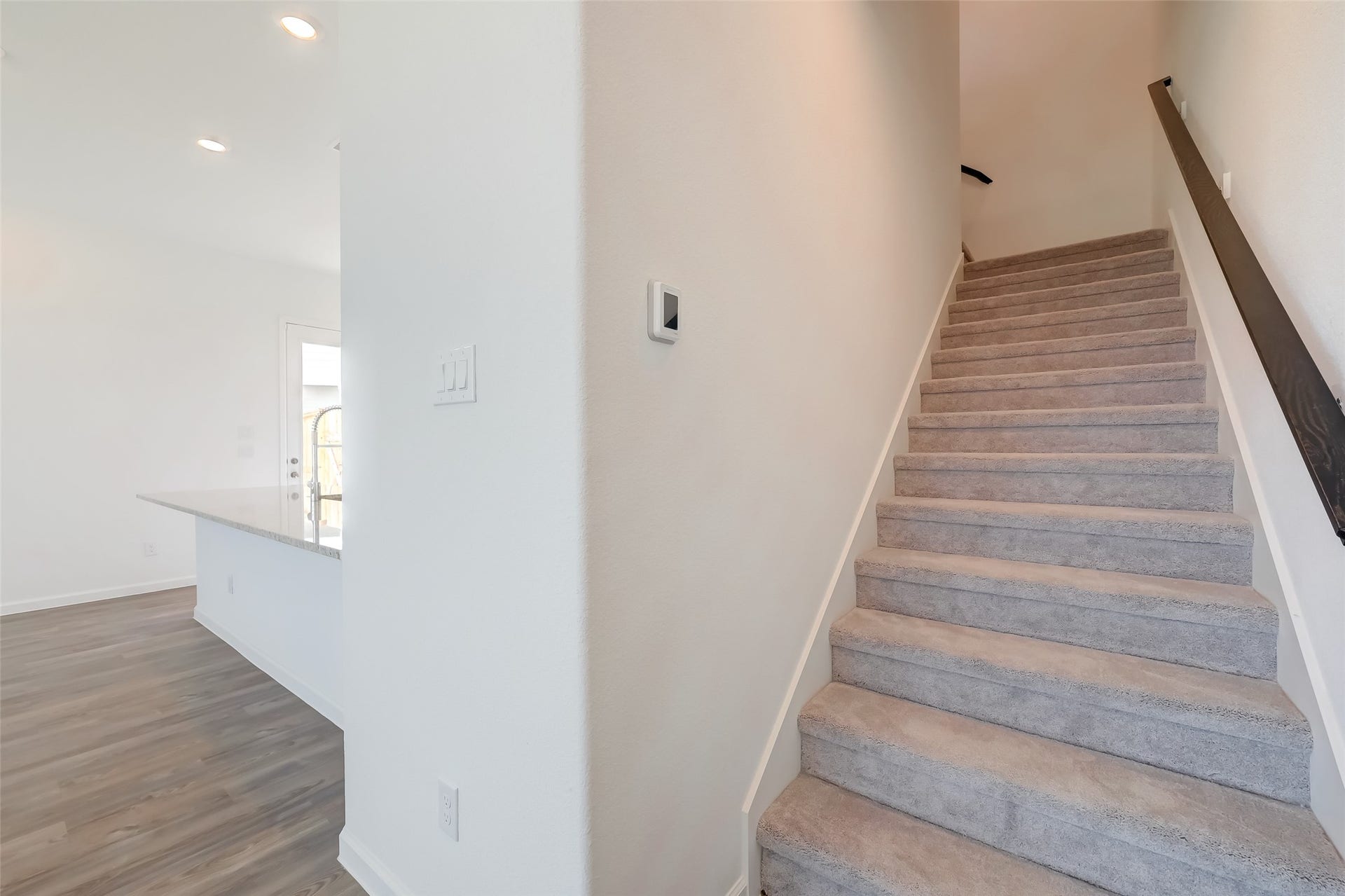 5731 Foggy Vine Court, Fulshear, TX 77441 5731 Foggy Vine Court, Fulshear, TX 77441