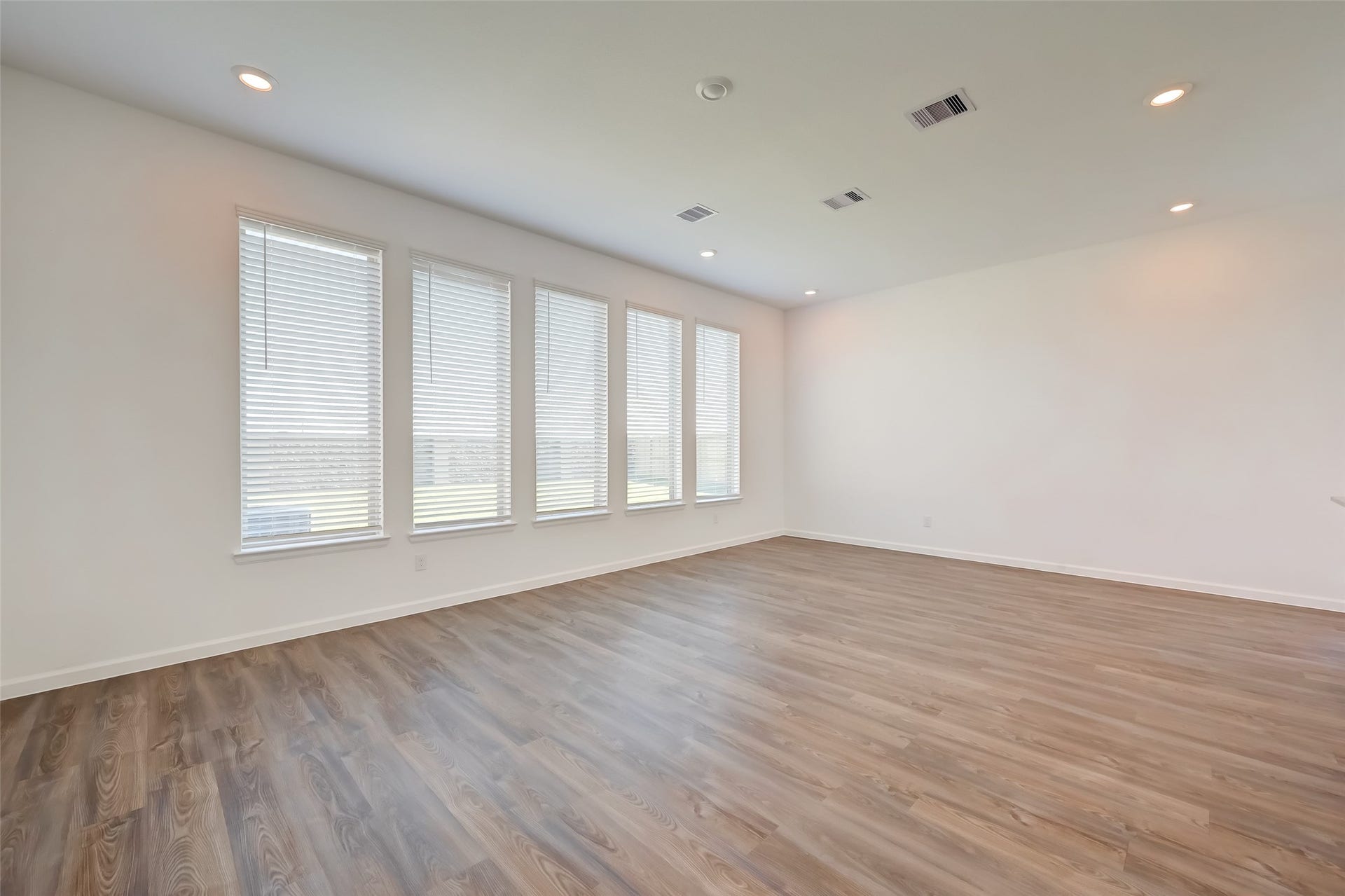5731 Foggy Vine Court, Fulshear, TX 77441 5731 Foggy Vine Court, Fulshear, TX 77441