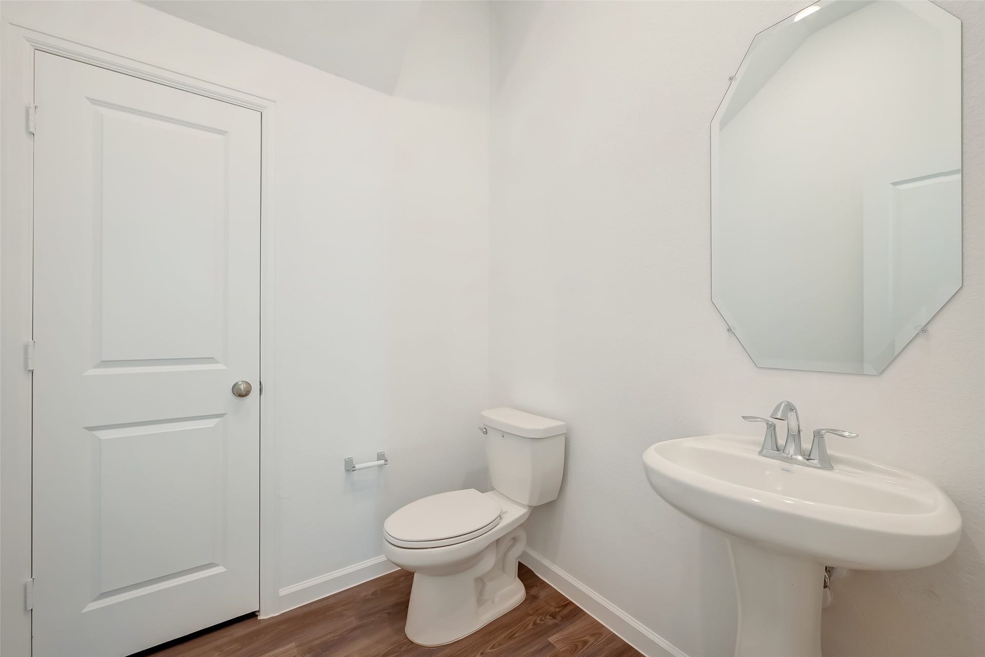 5731 Foggy Vine Court, Fulshear, TX 77441 5731 Foggy Vine Court, Fulshear, TX 77441
