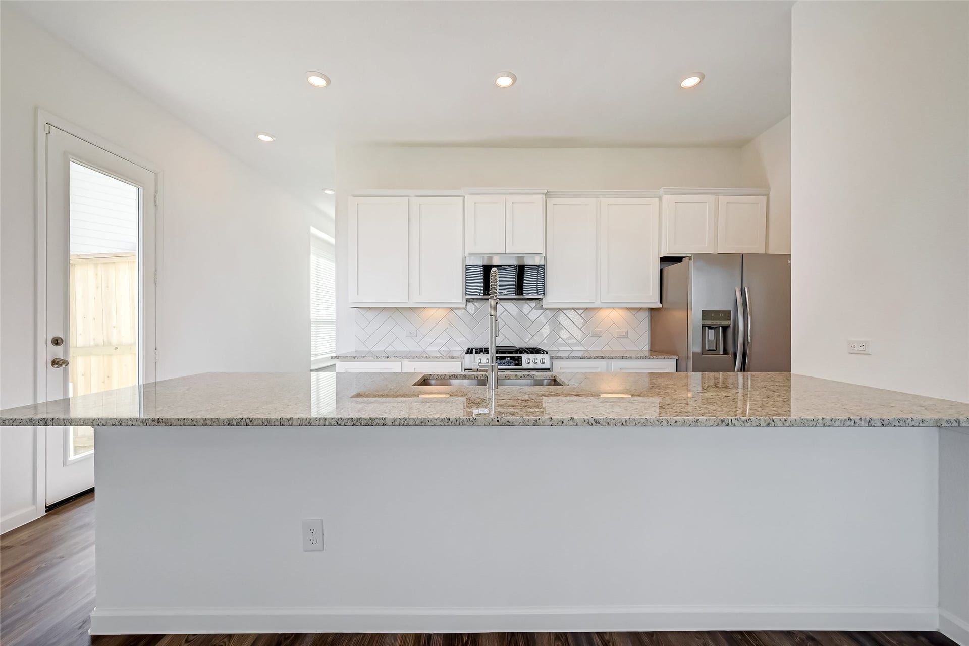 5731 Foggy Vine Court, Fulshear, TX 77441 5731 Foggy Vine Court, Fulshear, TX 77441