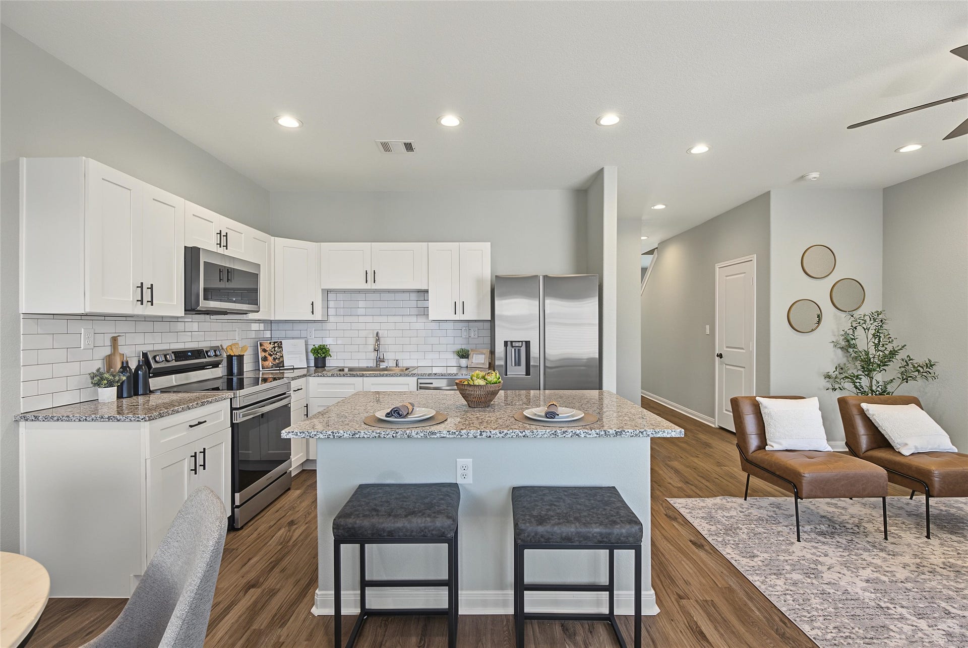 14010 Longstreet Road W, #4B, Willis, TX 77318 14010 Longstreet Road W, #4B, Willis, TX 77318