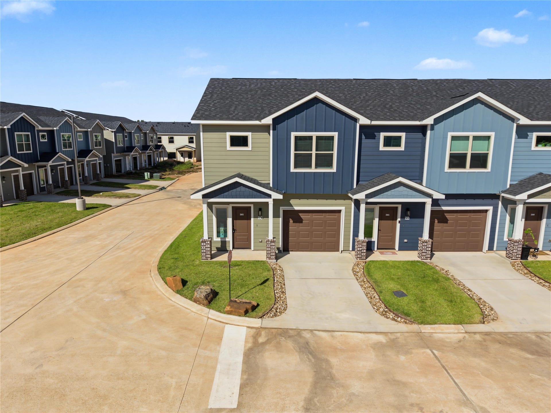 14010 Longstreet Road W, #4B, Willis, TX 77318 14010 Longstreet Road W, #4B, Willis, TX 77318