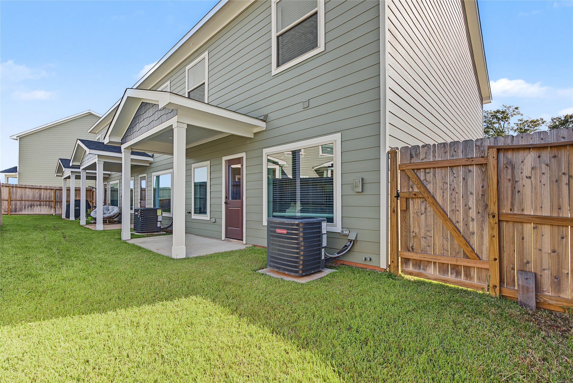 14010 Longstreet Road W, #4B, Willis, TX 77318 14010 Longstreet Road W, #4B, Willis, TX 77318