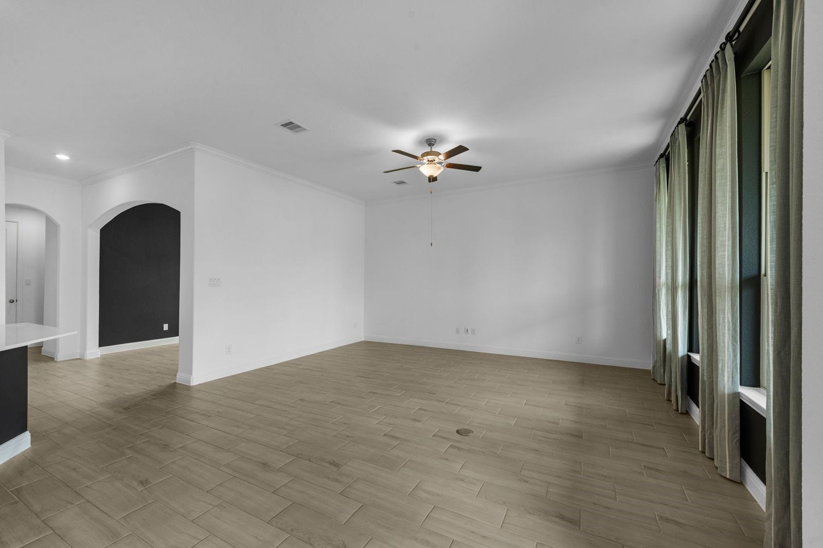29614 Apple Glen Court, Katy, TX 77494