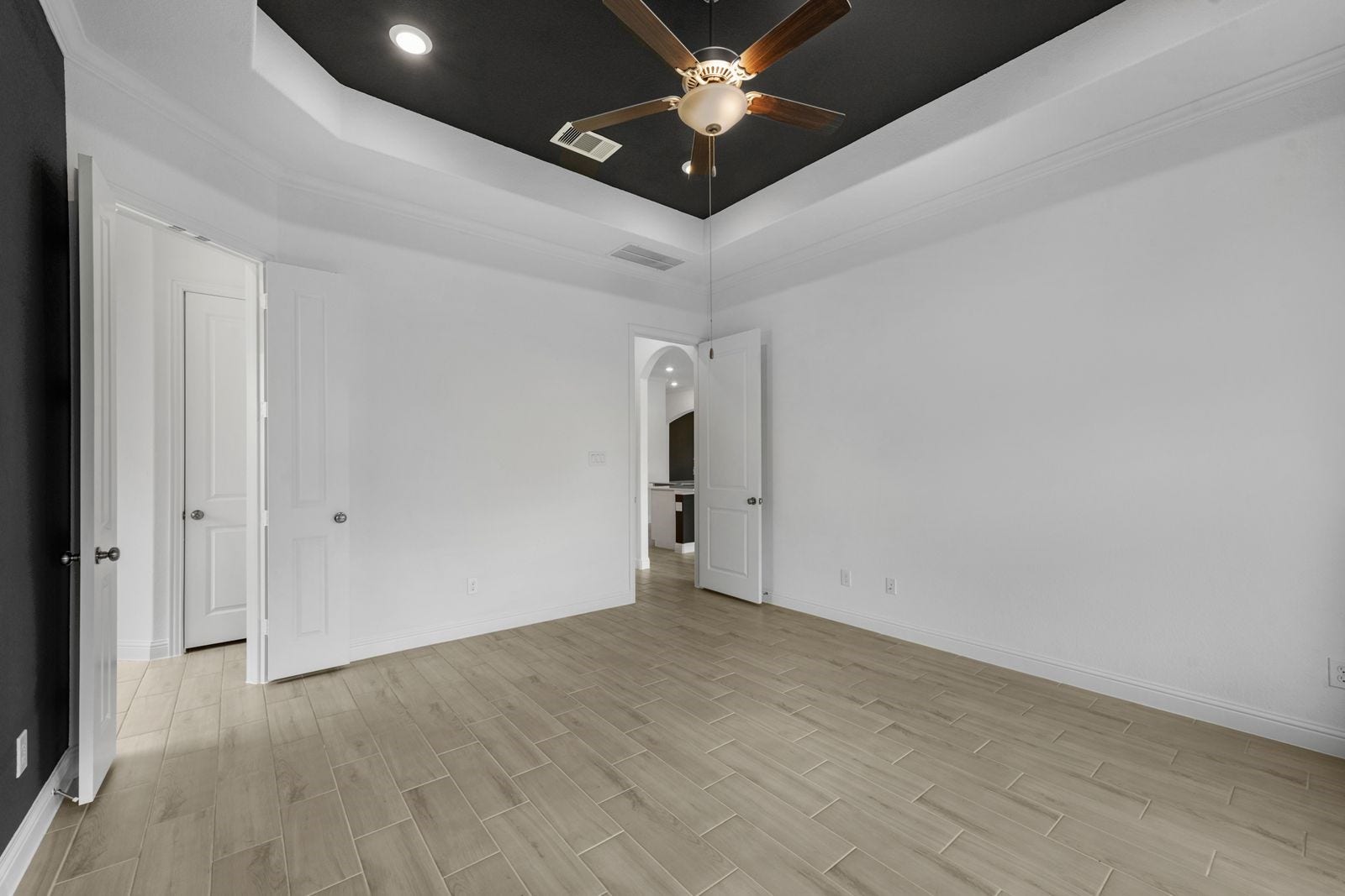 29614 Apple Glen Court, Katy, TX 77494