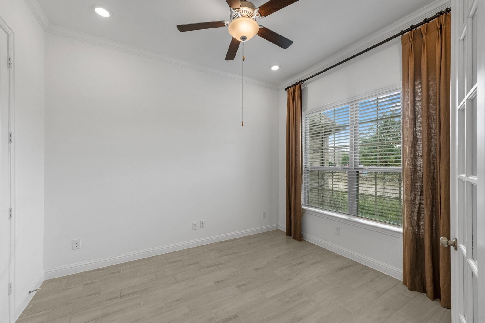 29614 Apple Glen Court, Katy, TX 77494