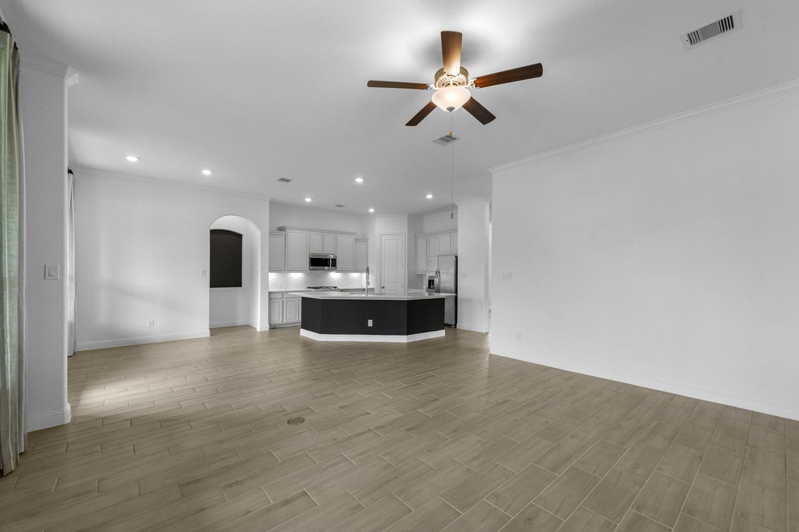 29614 Apple Glen Court, Katy, TX 77494