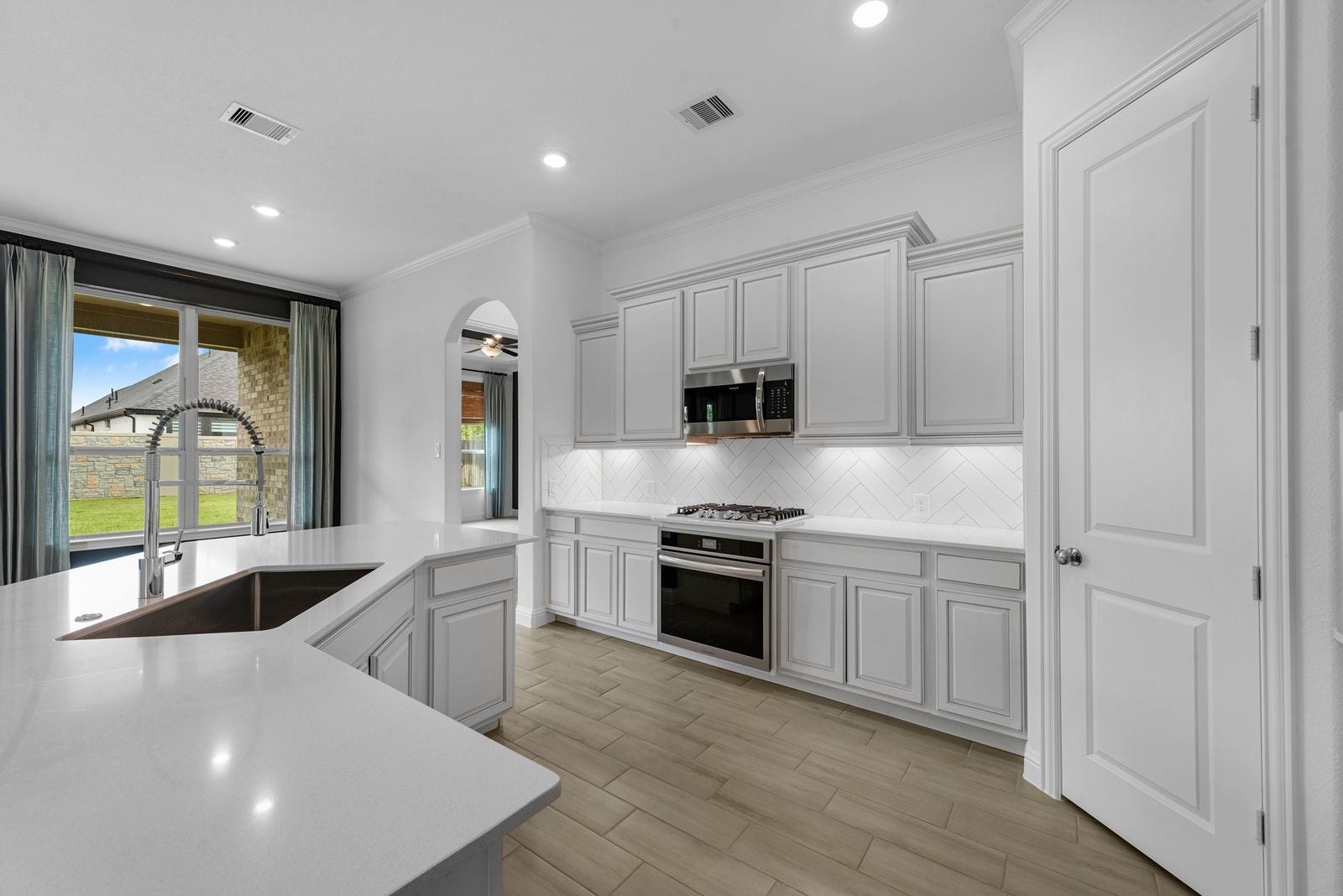 29614 Apple Glen Court, Katy, TX 77494