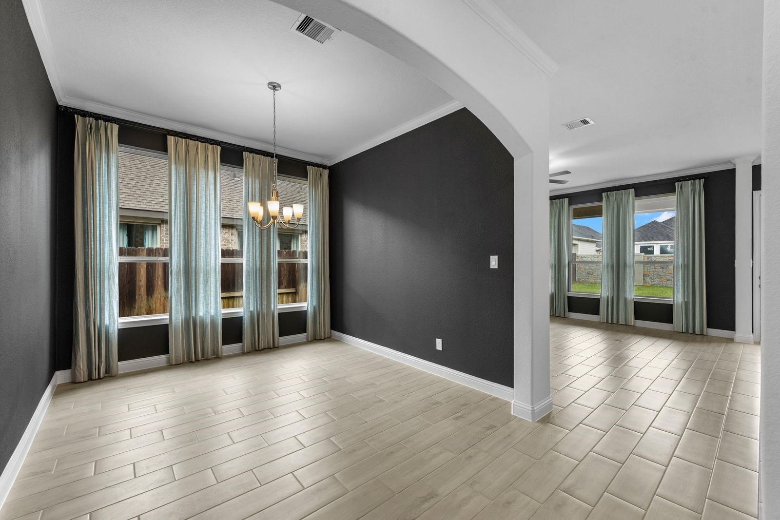 29614 Apple Glen Court, Katy, TX 77494