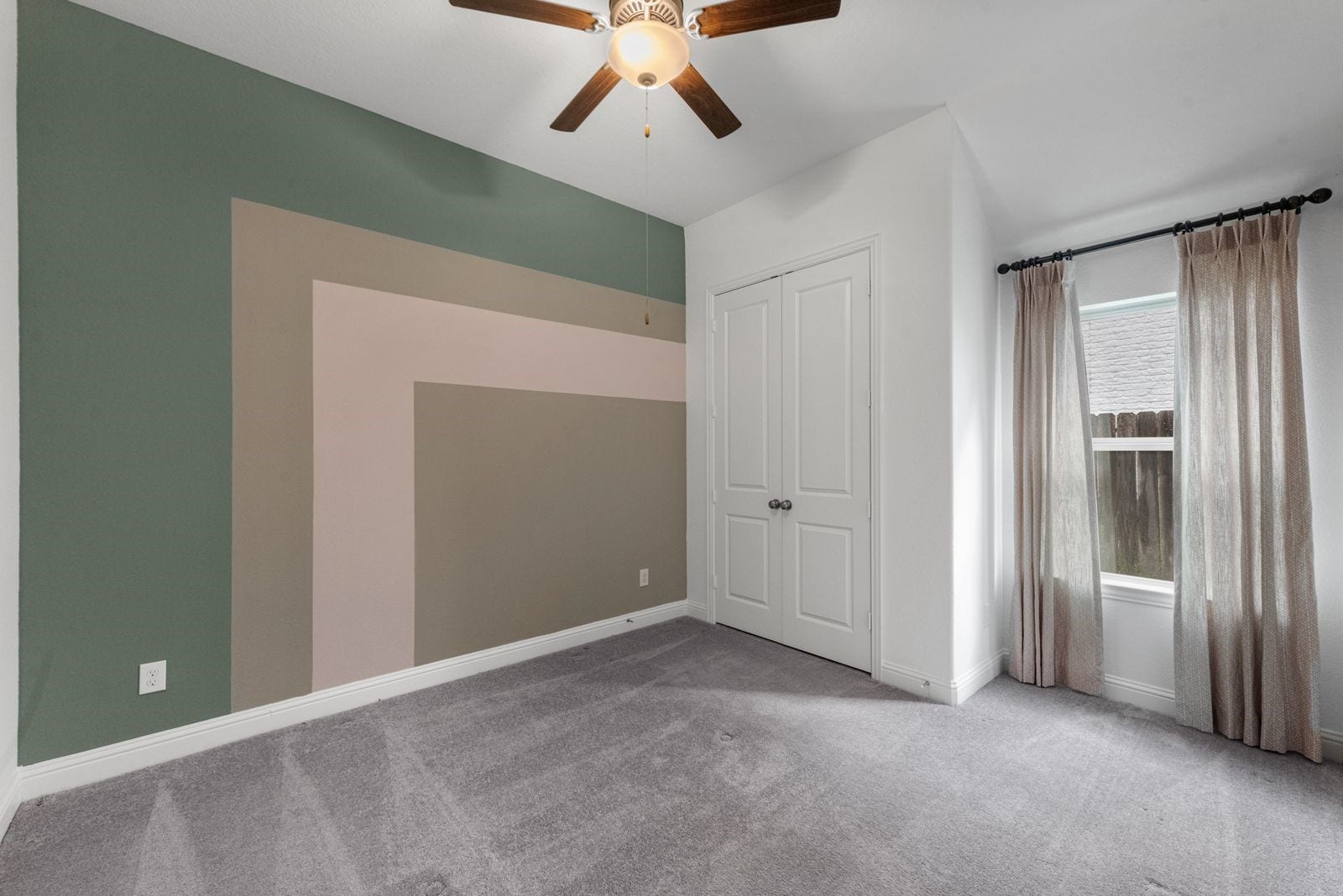 29614 Apple Glen Court, Katy, TX 77494