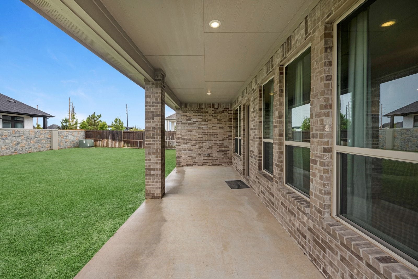 29614 Apple Glen Court, Katy, TX 77494