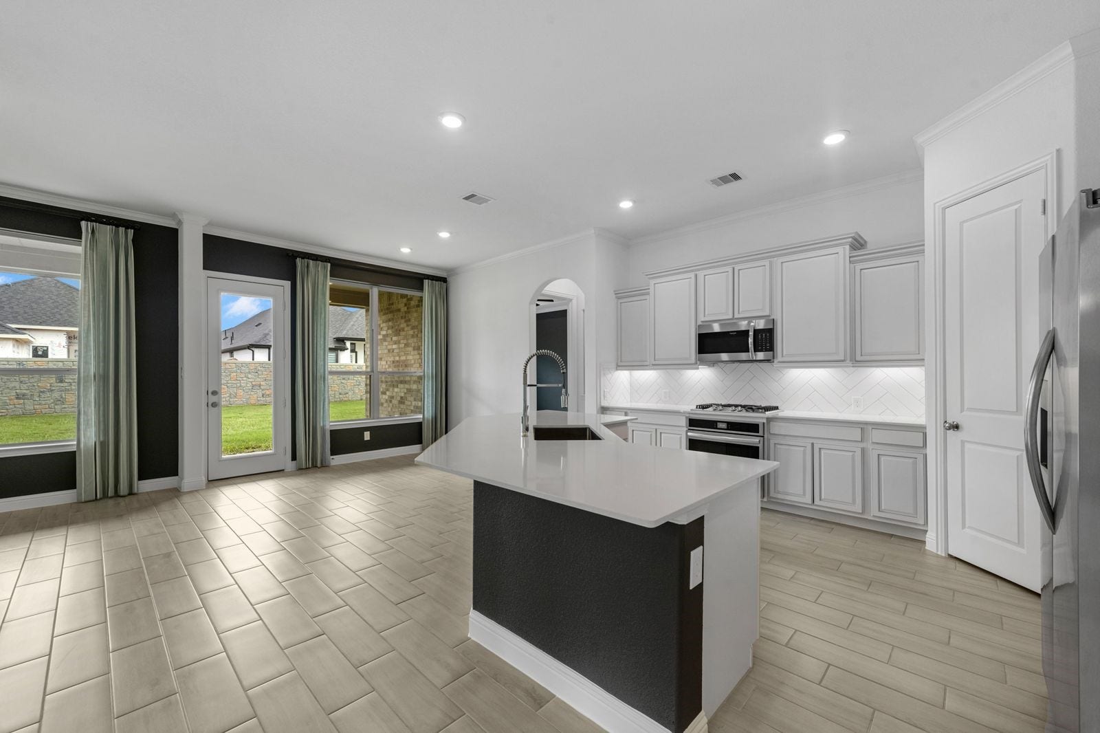 29614 Apple Glen Court, Katy, TX 77494