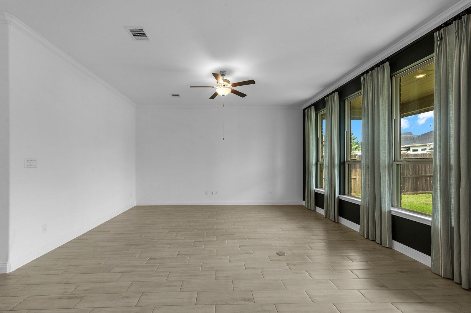 29614 Apple Glen Court, Katy, TX 77494