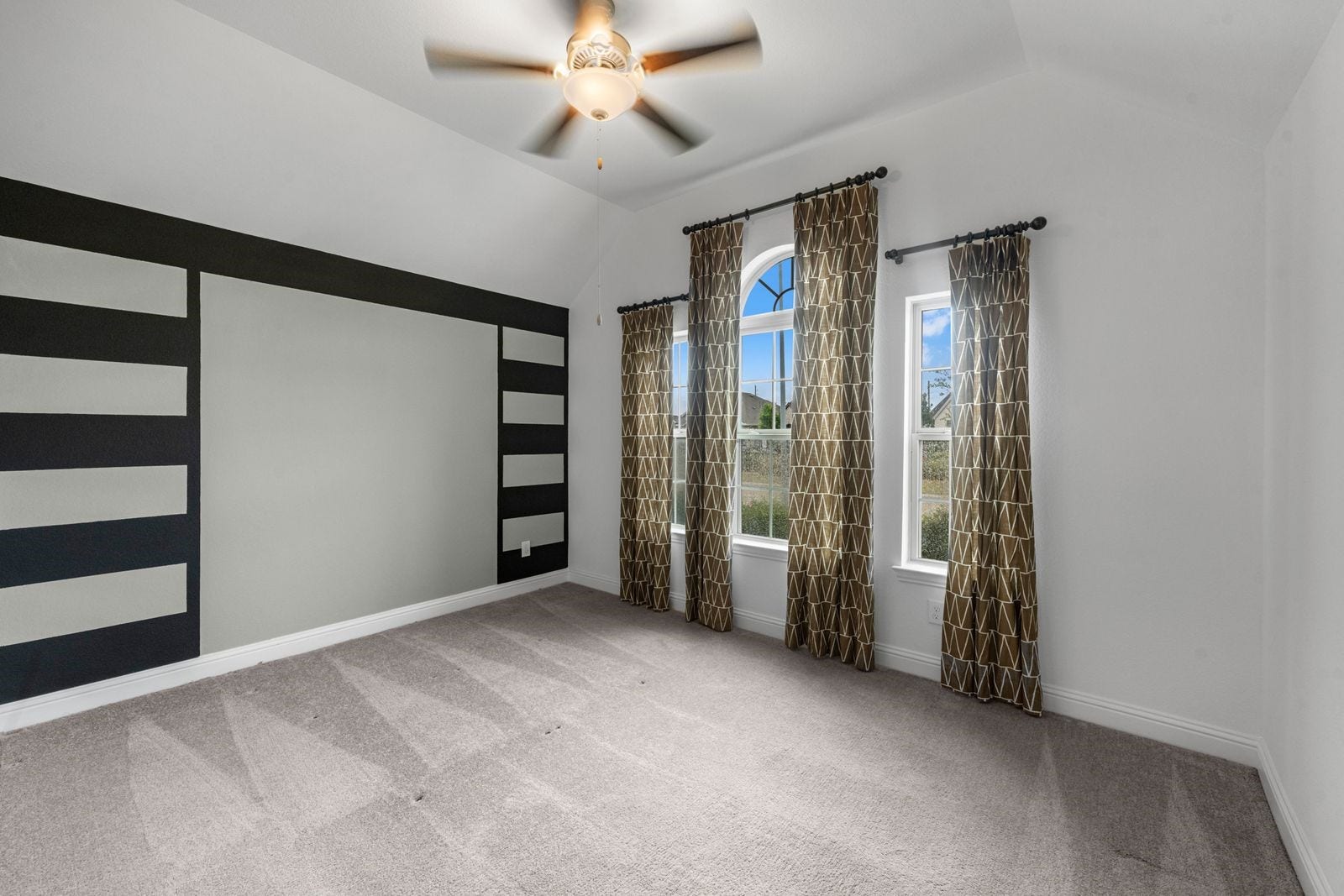 29614 Apple Glen Court, Katy, TX 77494
