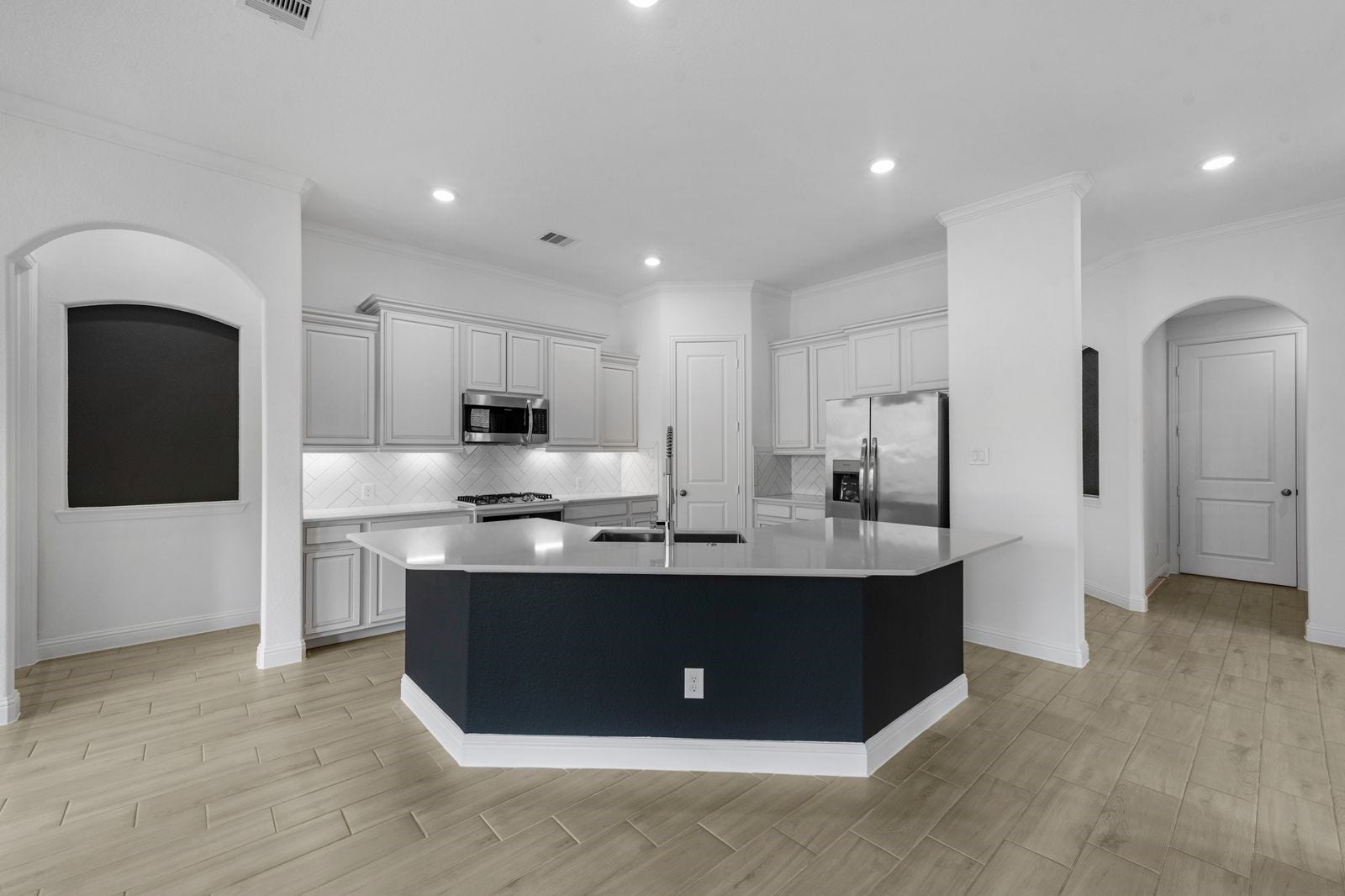 29614 Apple Glen Court, Katy, TX 77494