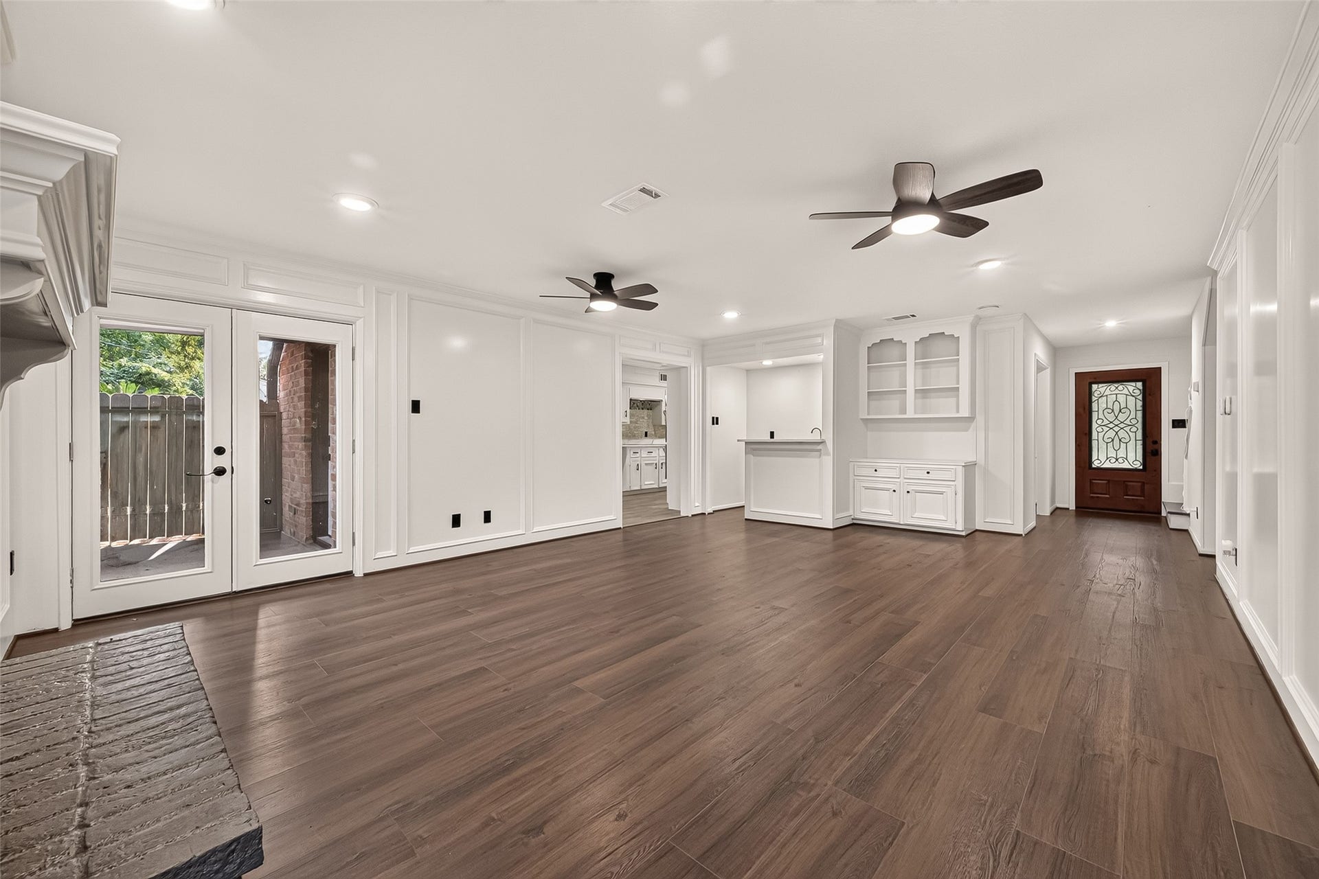 14606 Sunny Grove Drive, Houston, TX 77070 14606 Sunny Grove Drive, Houston, TX 77070