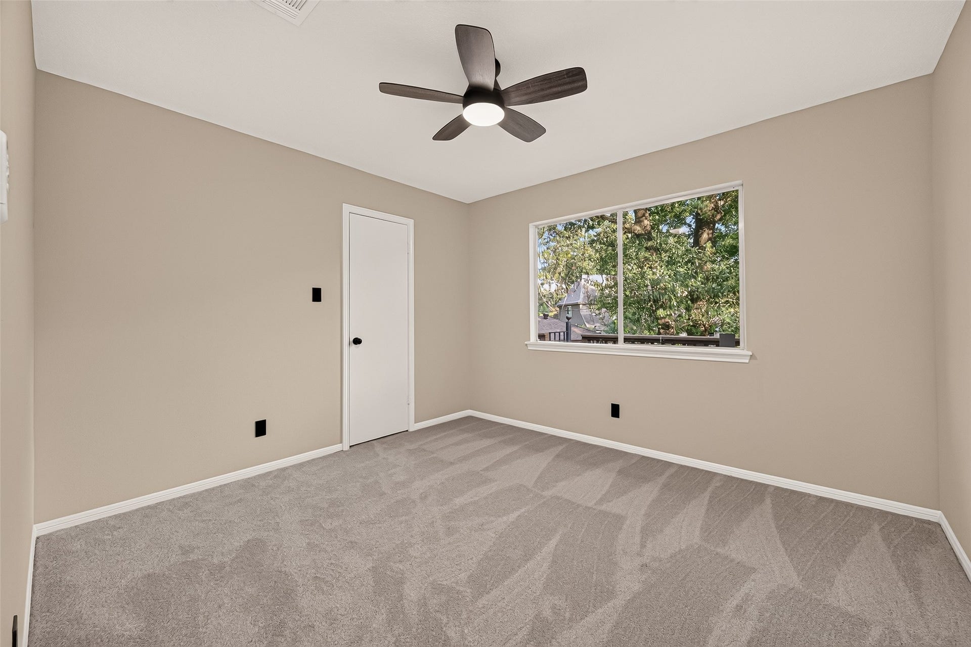 14606 Sunny Grove Drive, Houston, TX 77070 14606 Sunny Grove Drive, Houston, TX 77070