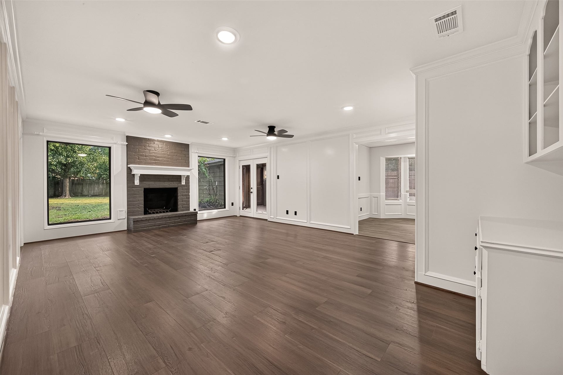 14606 Sunny Grove Drive, Houston, TX 77070 14606 Sunny Grove Drive, Houston, TX 77070