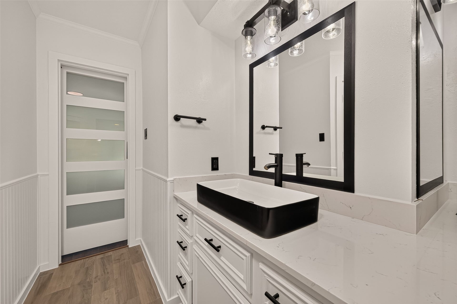 14606 Sunny Grove Drive, Houston, TX 77070 14606 Sunny Grove Drive, Houston, TX 77070