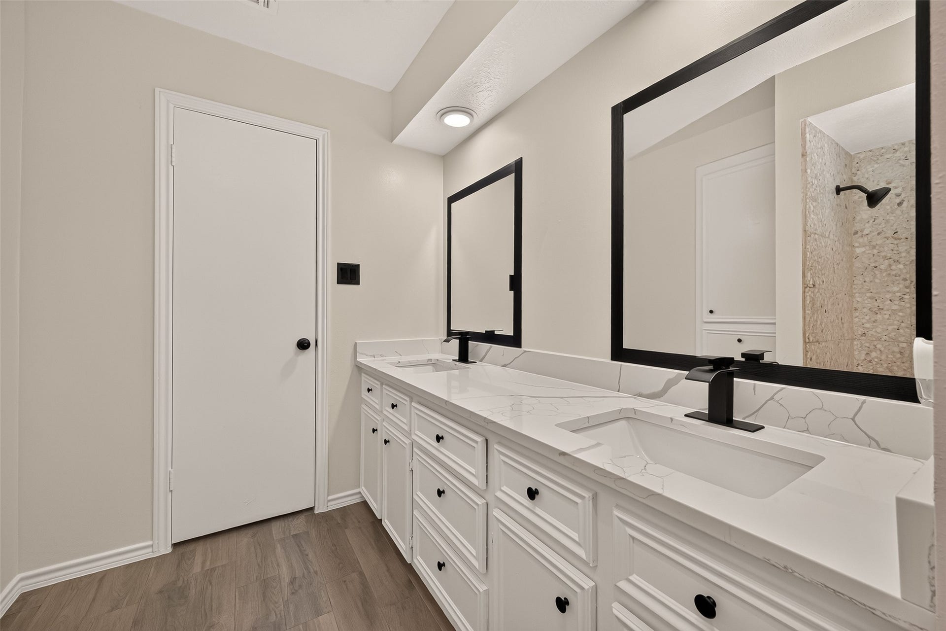14606 Sunny Grove Drive, Houston, TX 77070 14606 Sunny Grove Drive, Houston, TX 77070