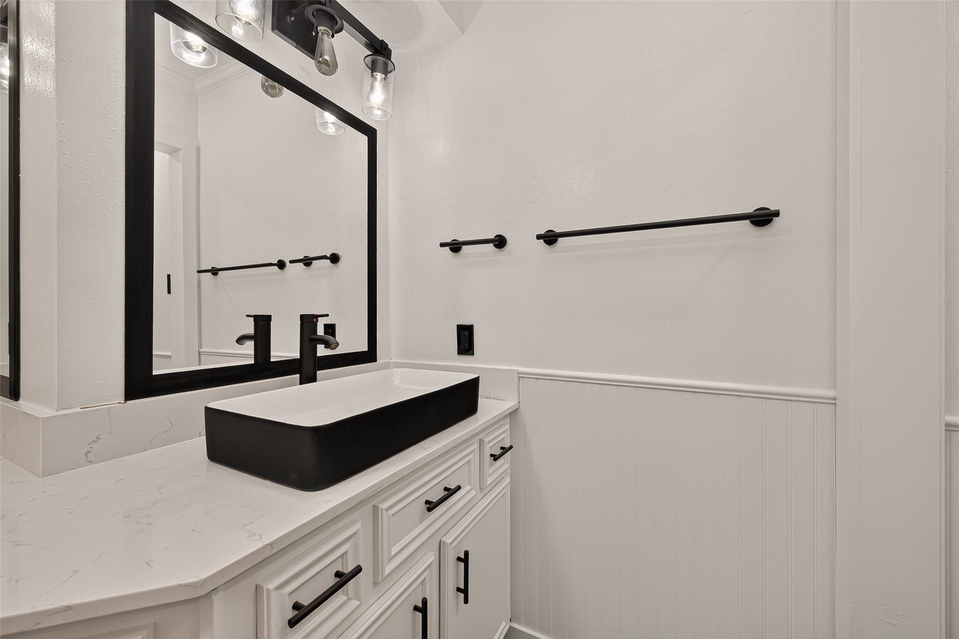 14606 Sunny Grove Drive, Houston, TX 77070 14606 Sunny Grove Drive, Houston, TX 77070