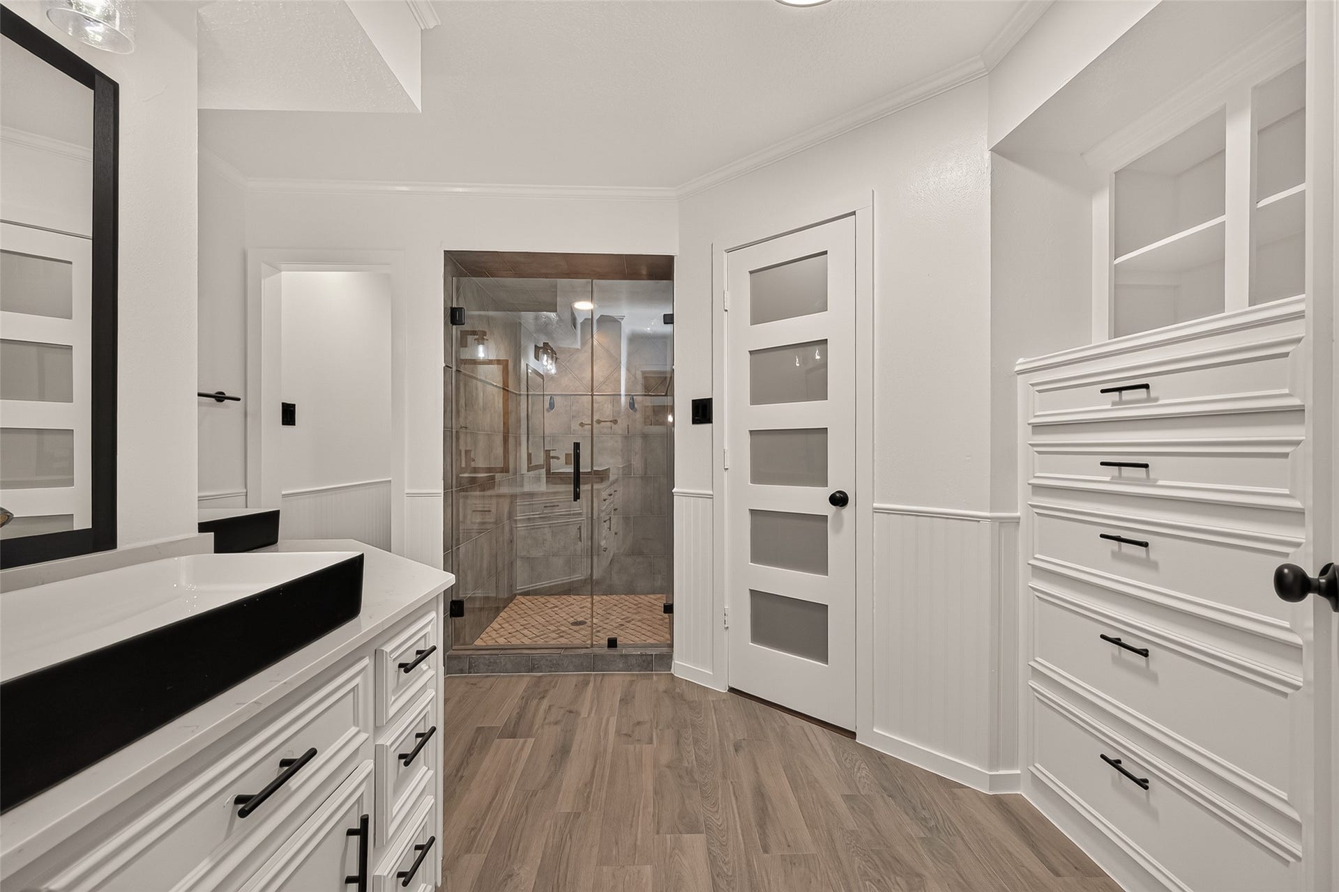 14606 Sunny Grove Drive, Houston, TX 77070 14606 Sunny Grove Drive, Houston, TX 77070