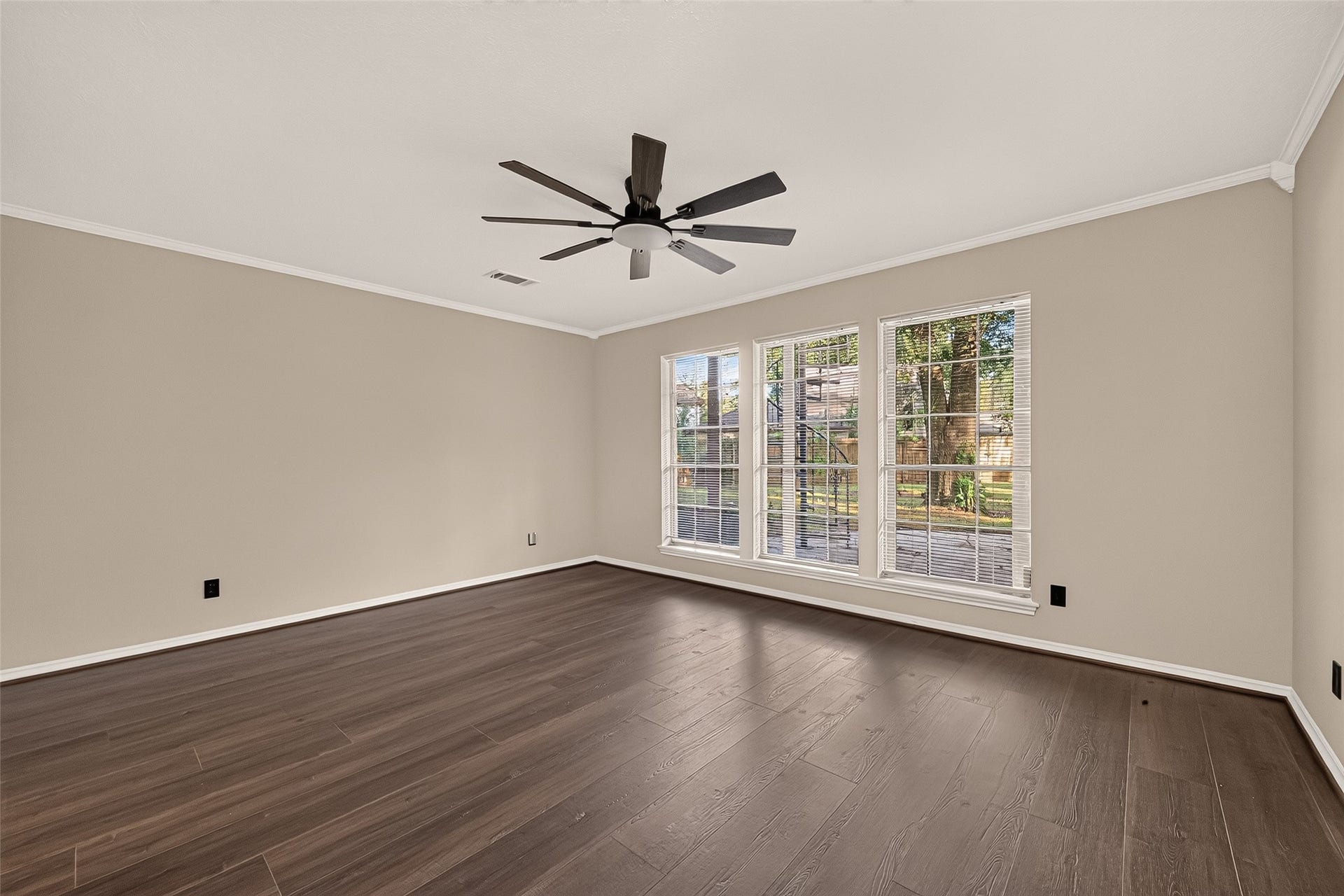 14606 Sunny Grove Drive, Houston, TX 77070 14606 Sunny Grove Drive, Houston, TX 77070