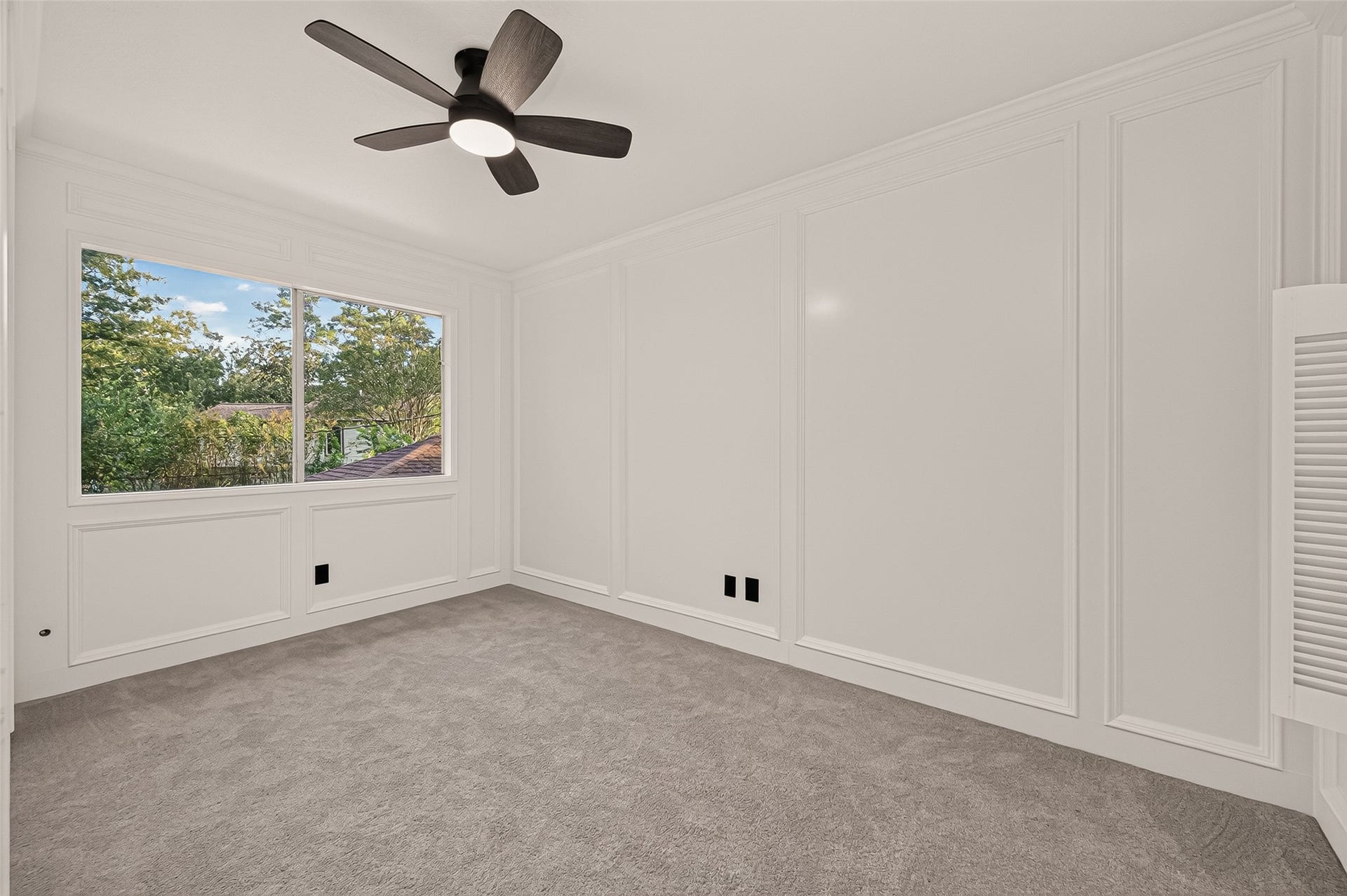 14606 Sunny Grove Drive, Houston, TX 77070 14606 Sunny Grove Drive, Houston, TX 77070