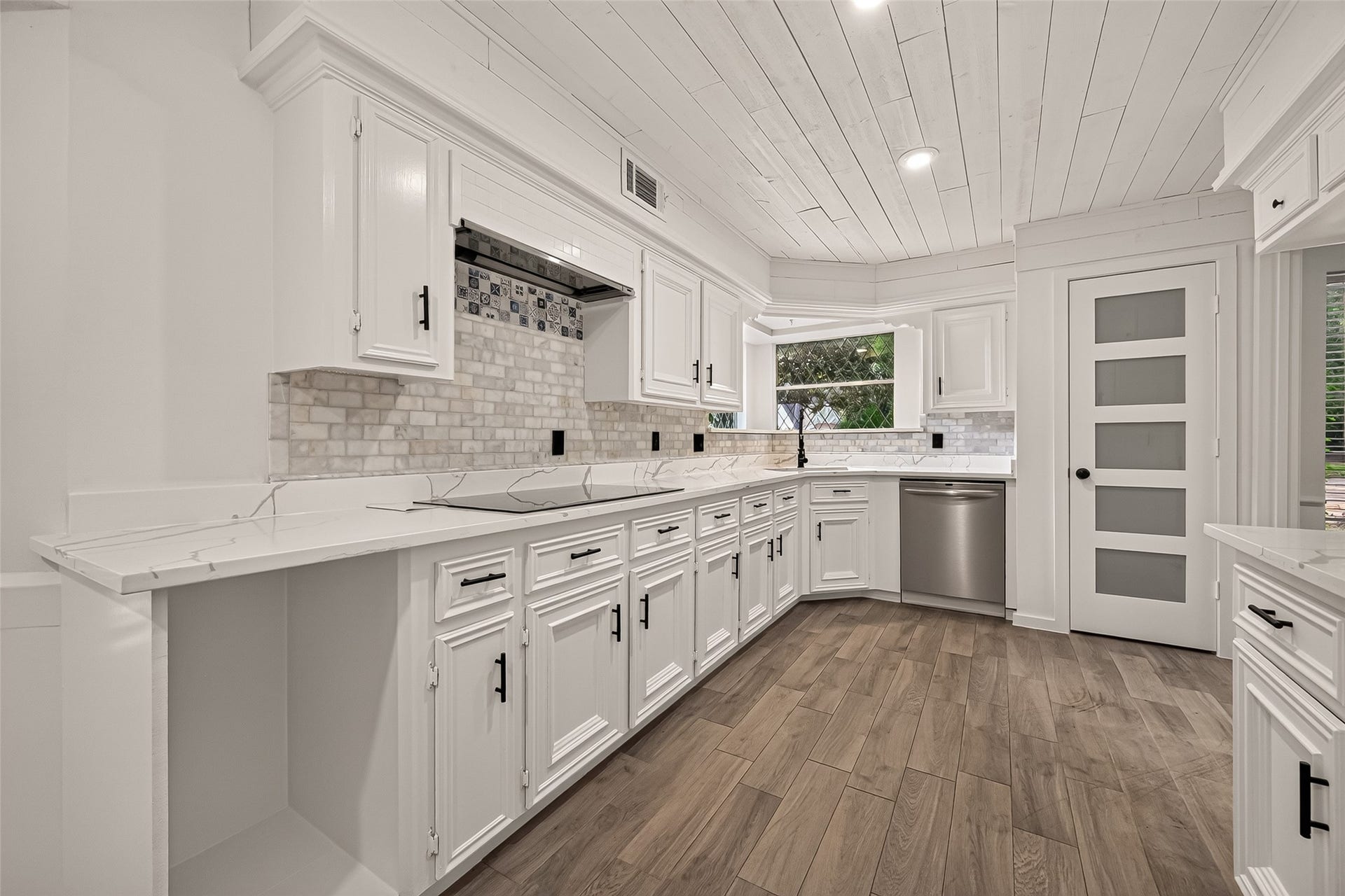 14606 Sunny Grove Drive, Houston, TX 77070 14606 Sunny Grove Drive, Houston, TX 77070
