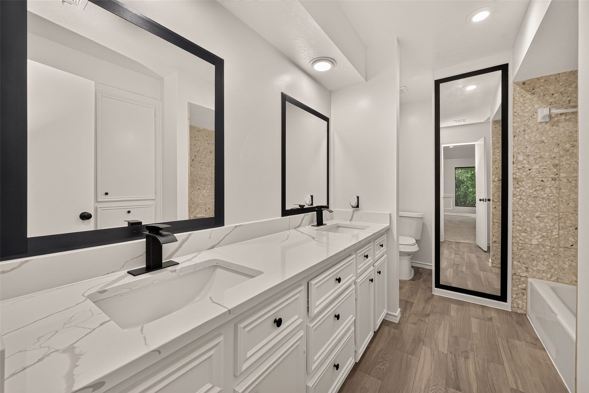 14606 Sunny Grove Drive, Houston, TX 77070 14606 Sunny Grove Drive, Houston, TX 77070