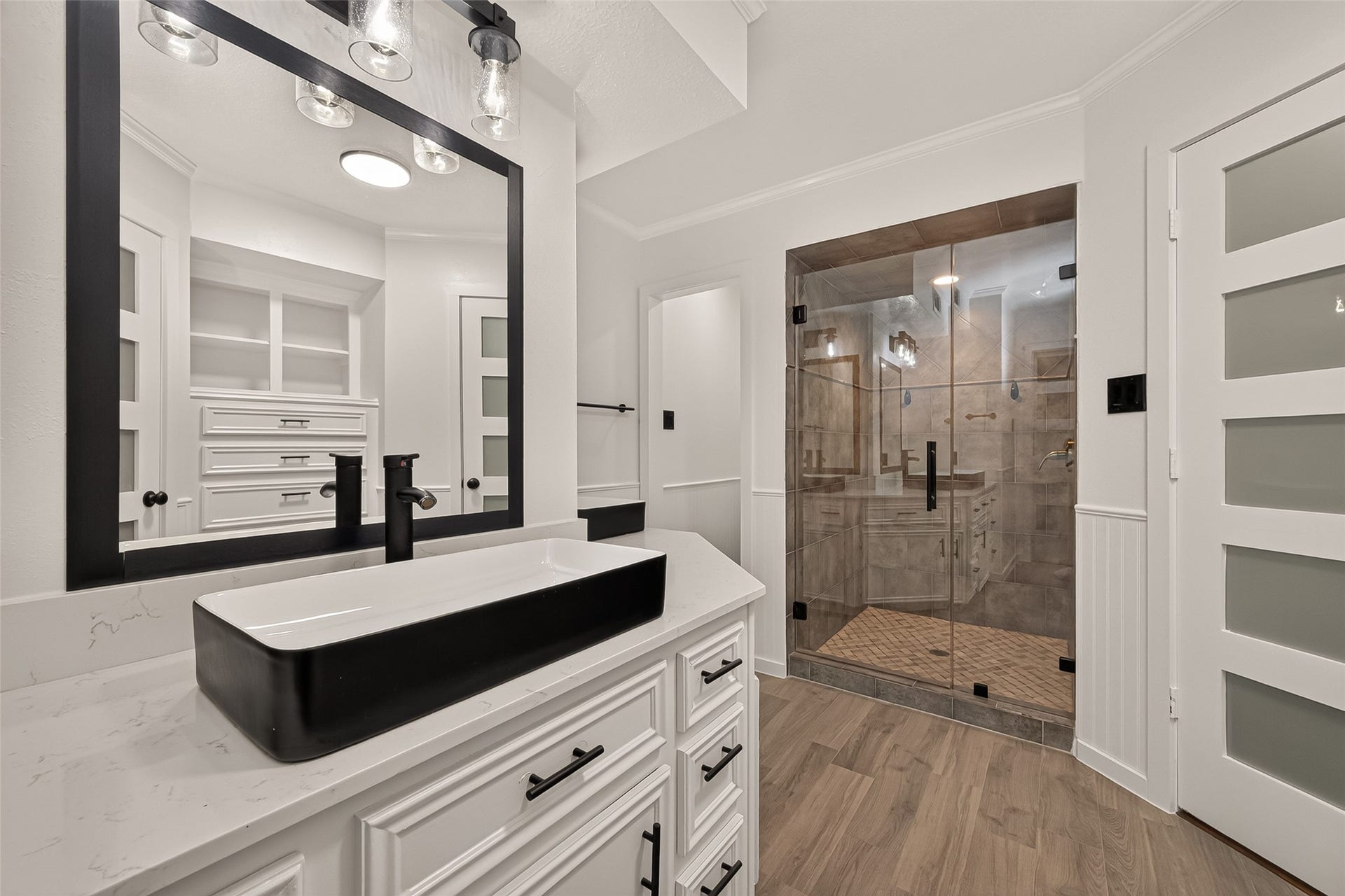 14606 Sunny Grove Drive, Houston, TX 77070 14606 Sunny Grove Drive, Houston, TX 77070