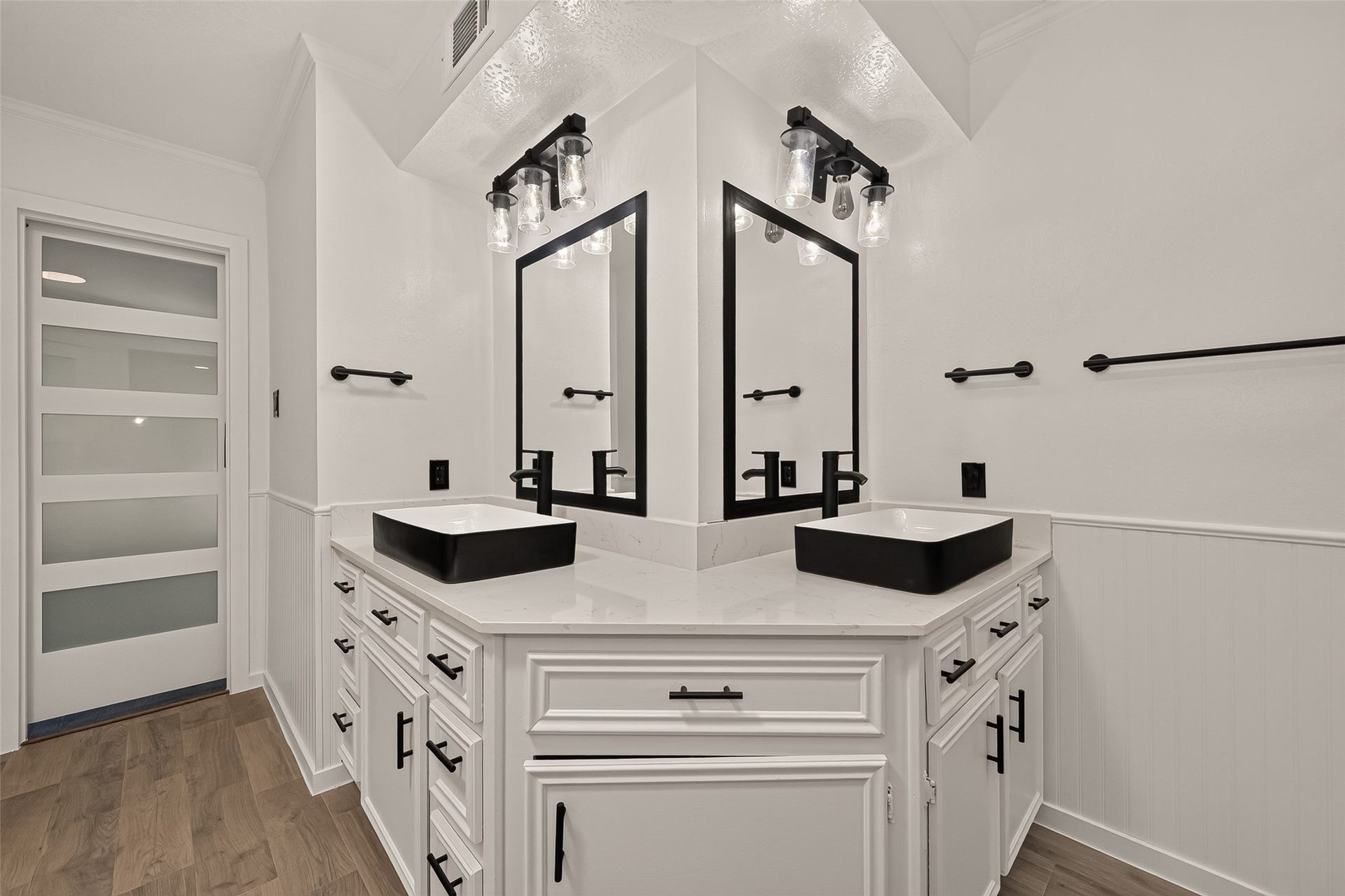 14606 Sunny Grove Drive, Houston, TX 77070 14606 Sunny Grove Drive, Houston, TX 77070