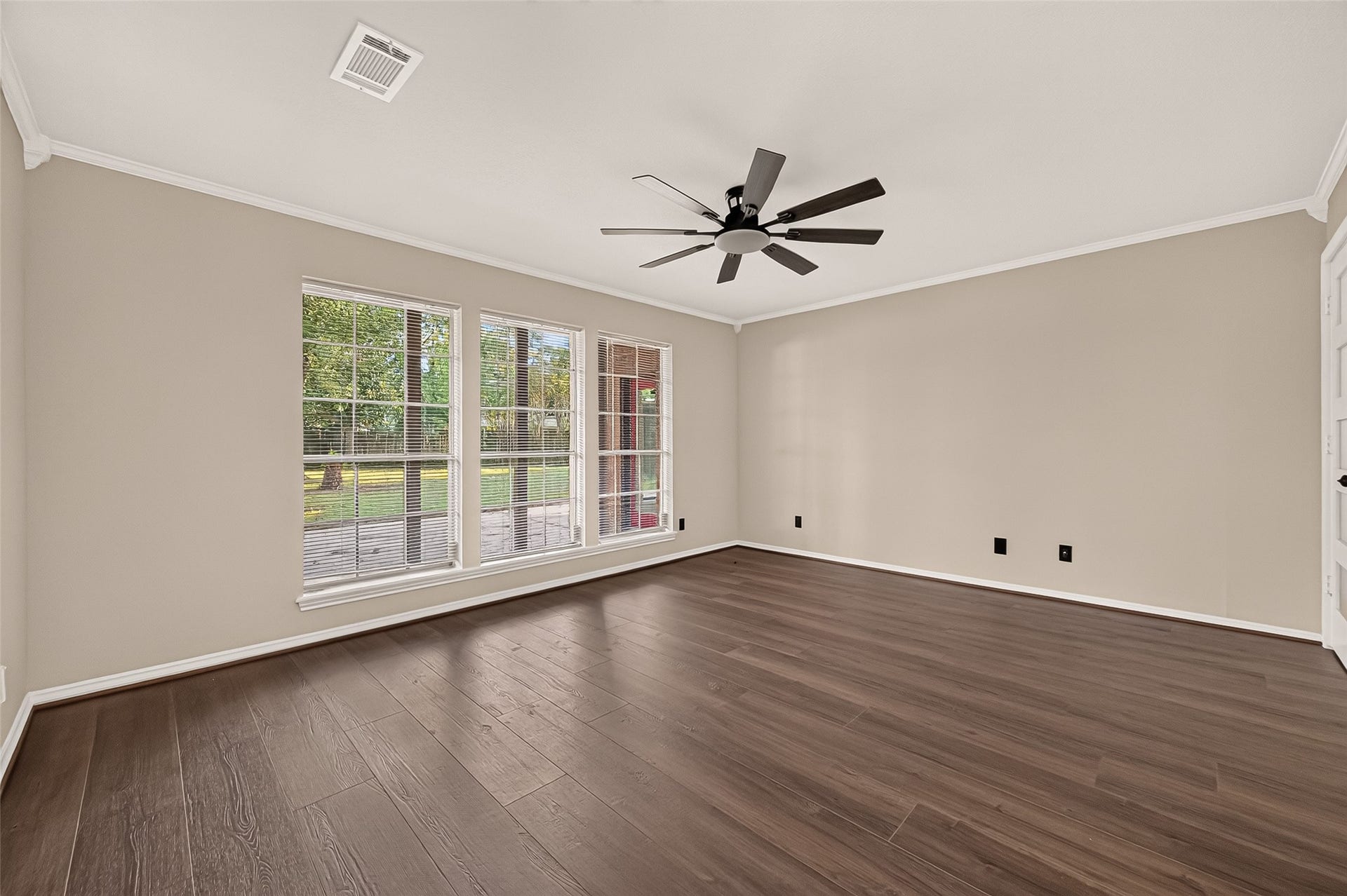 14606 Sunny Grove Drive, Houston, TX 77070 14606 Sunny Grove Drive, Houston, TX 77070