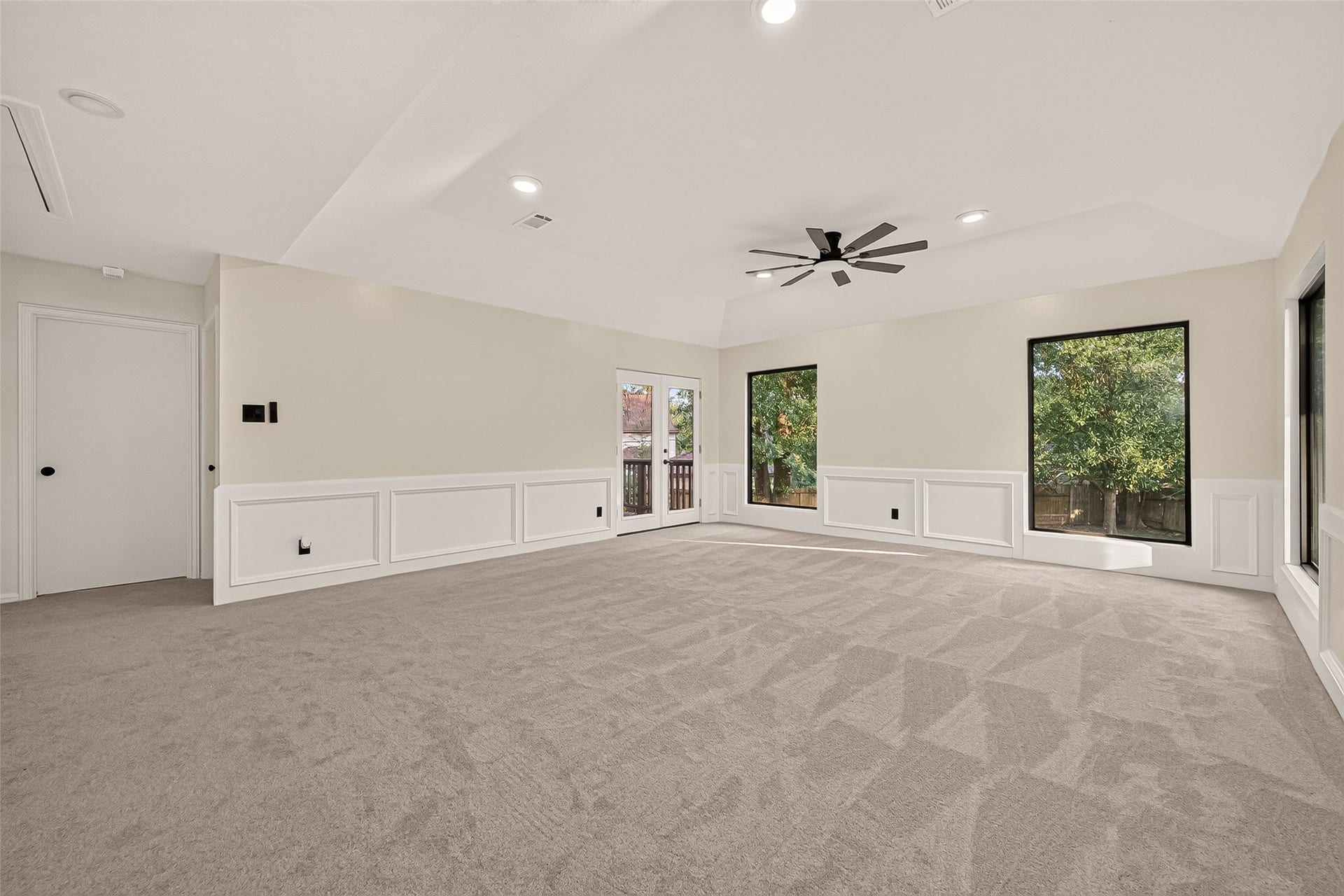 14606 Sunny Grove Drive, Houston, TX 77070 14606 Sunny Grove Drive, Houston, TX 77070