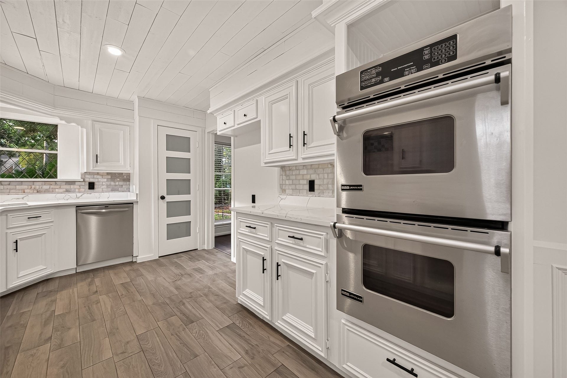 14606 Sunny Grove Drive, Houston, TX 77070 14606 Sunny Grove Drive, Houston, TX 77070