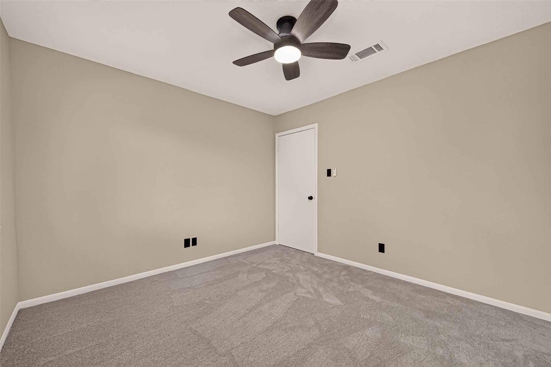 14606 Sunny Grove Drive, Houston, TX 77070 14606 Sunny Grove Drive, Houston, TX 77070