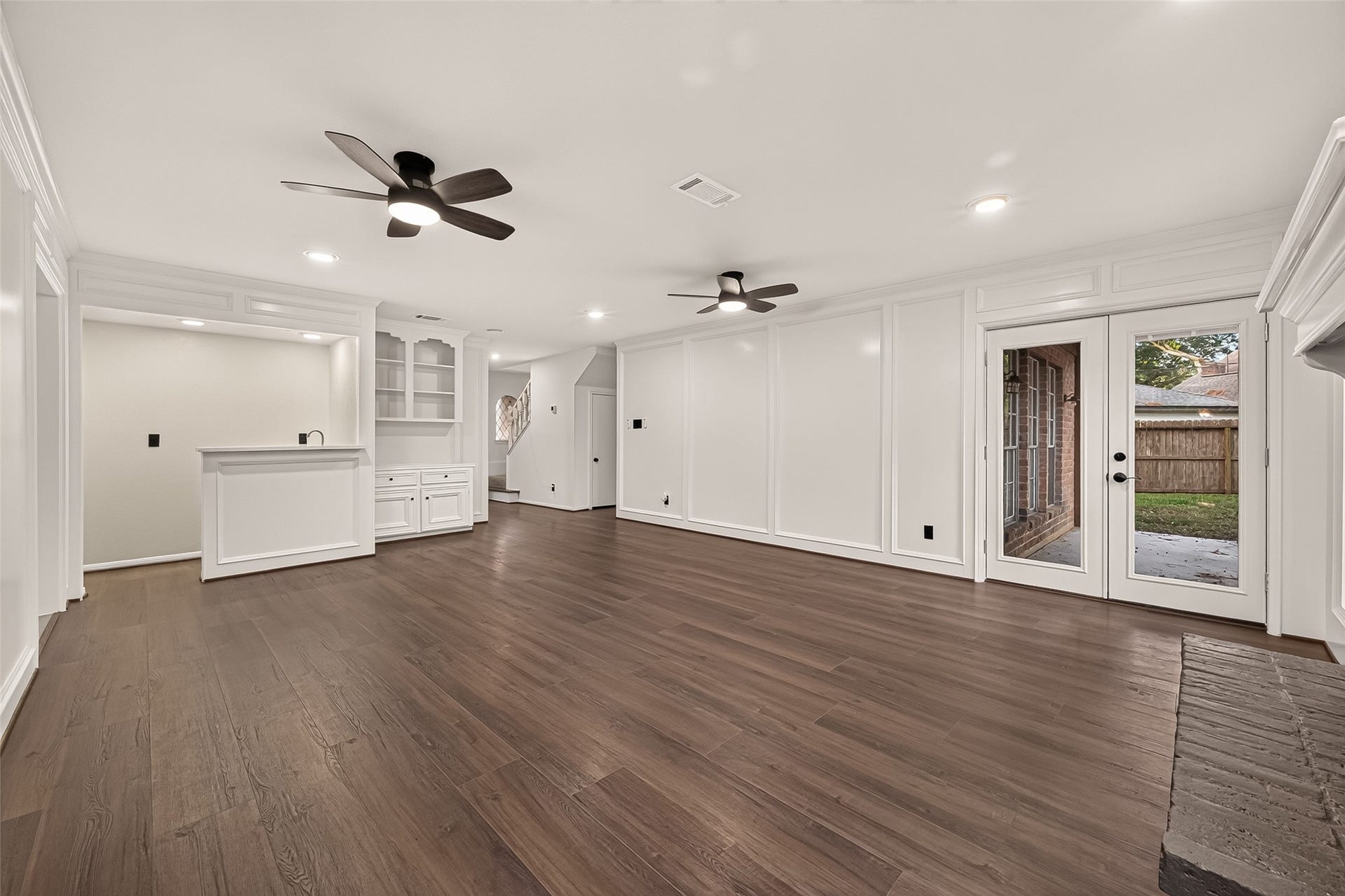 14606 Sunny Grove Drive, Houston, TX 77070 14606 Sunny Grove Drive, Houston, TX 77070