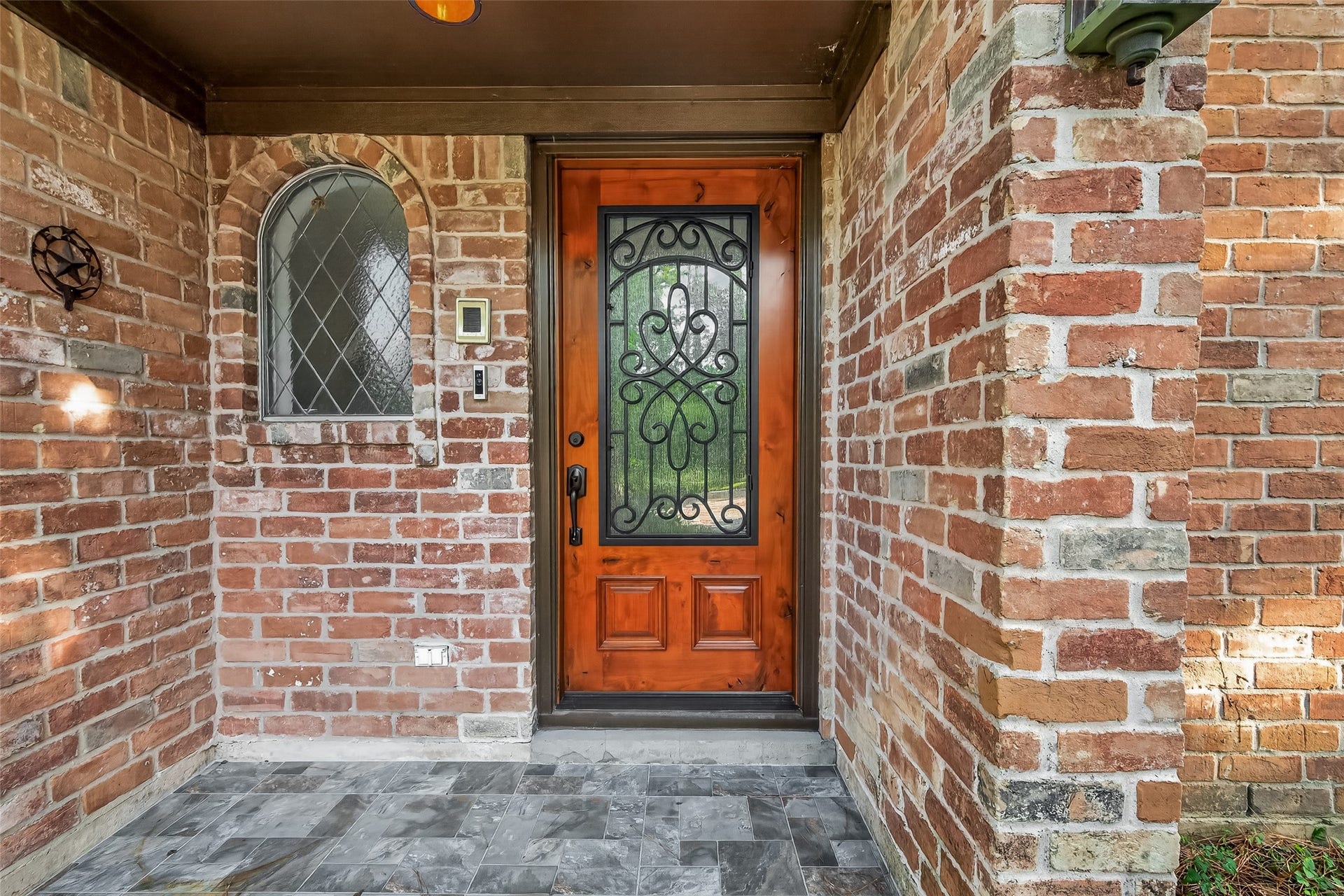 14606 Sunny Grove Drive, Houston, TX 77070 14606 Sunny Grove Drive, Houston, TX 77070