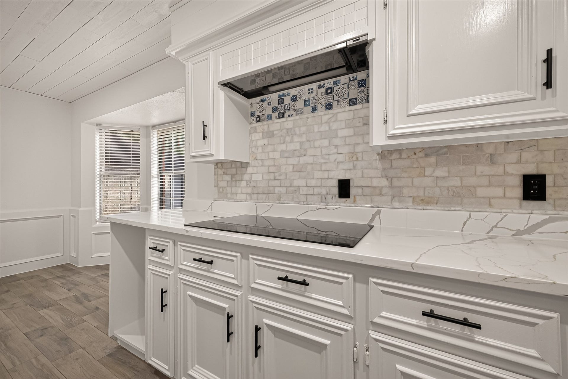14606 Sunny Grove Drive, Houston, TX 77070 14606 Sunny Grove Drive, Houston, TX 77070