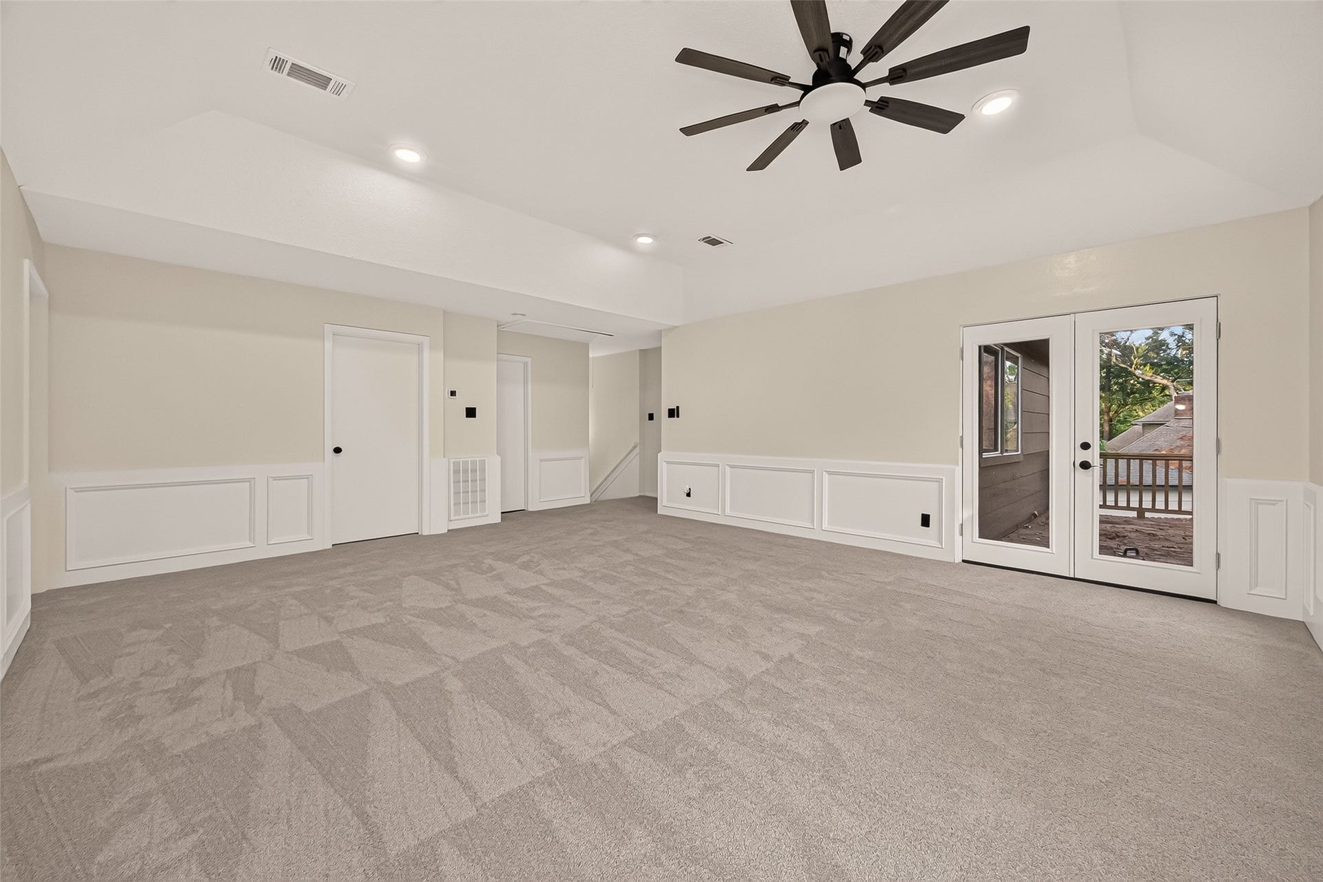 14606 Sunny Grove Drive, Houston, TX 77070 14606 Sunny Grove Drive, Houston, TX 77070