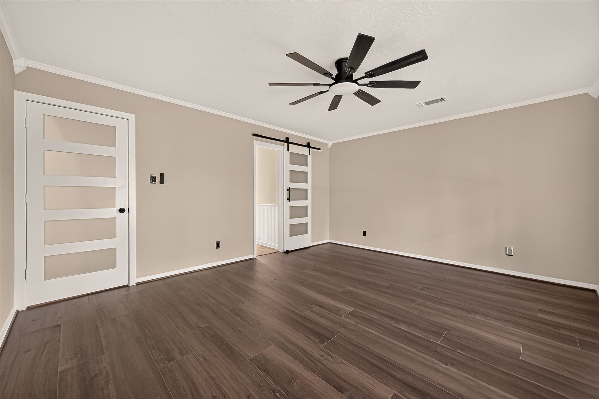 14606 Sunny Grove Drive, Houston, TX 77070 14606 Sunny Grove Drive, Houston, TX 77070