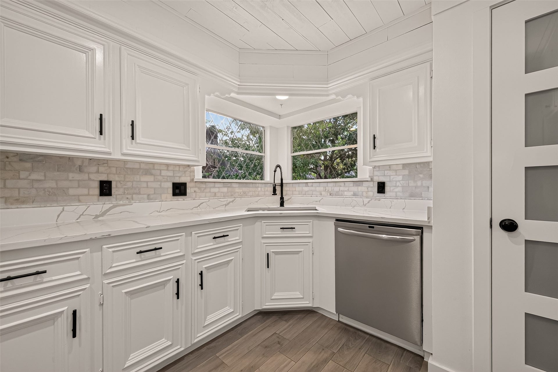 14606 Sunny Grove Drive, Houston, TX 77070 14606 Sunny Grove Drive, Houston, TX 77070