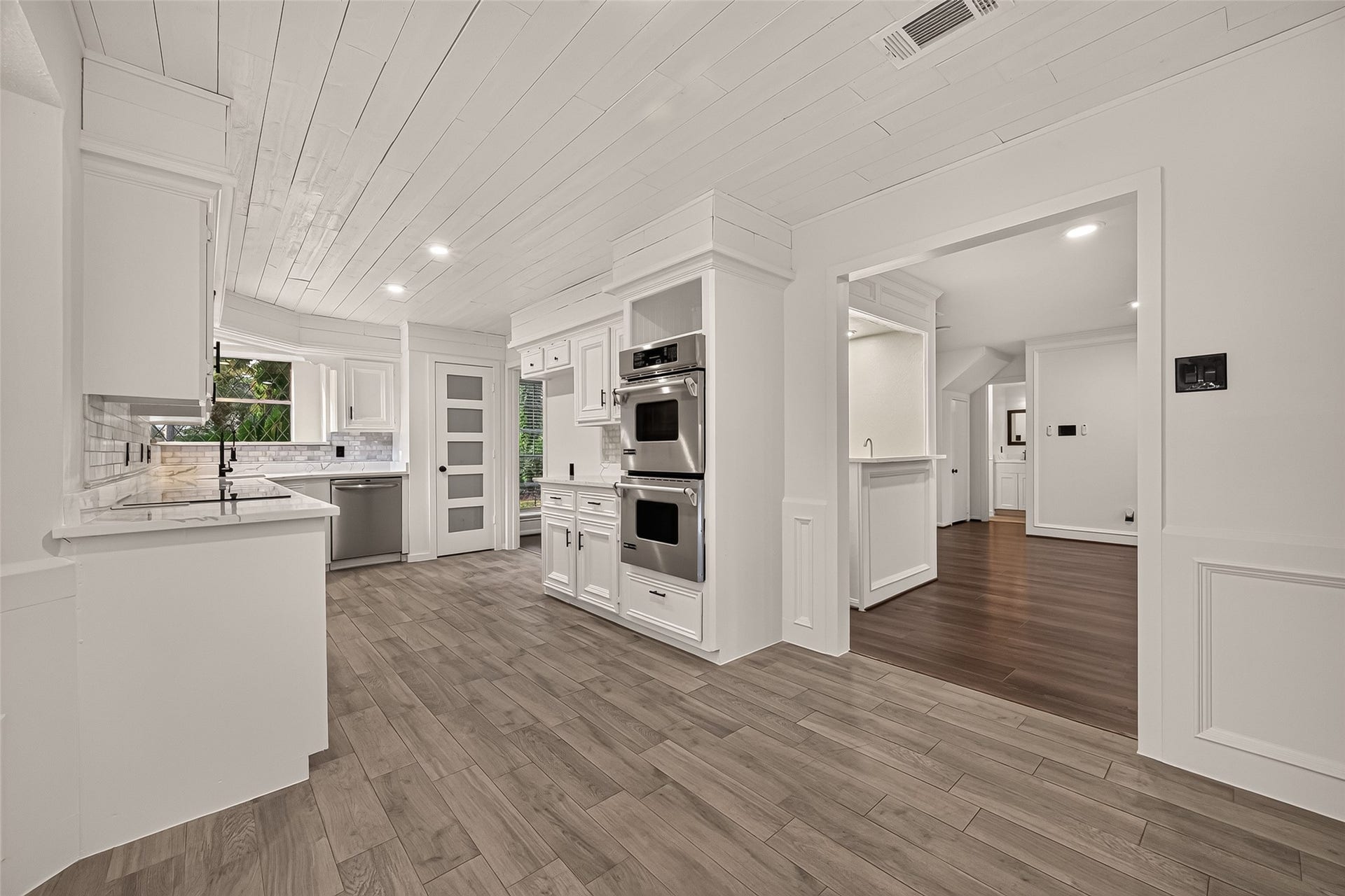 14606 Sunny Grove Drive, Houston, TX 77070 14606 Sunny Grove Drive, Houston, TX 77070